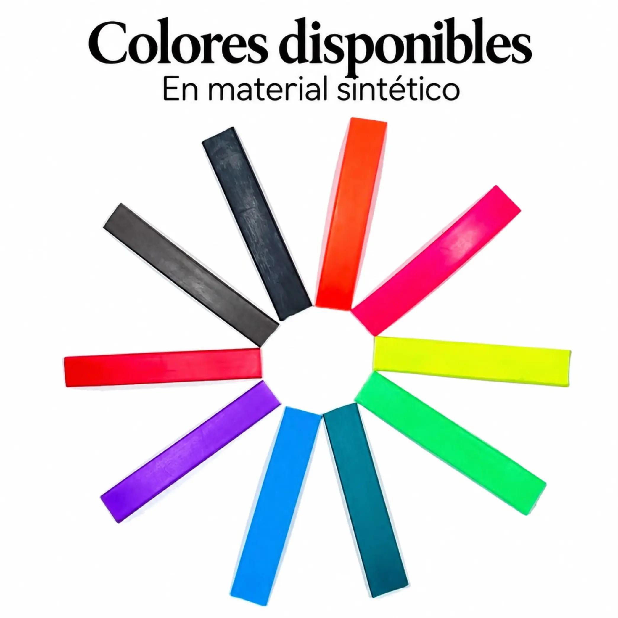 @Experiencias Equinas