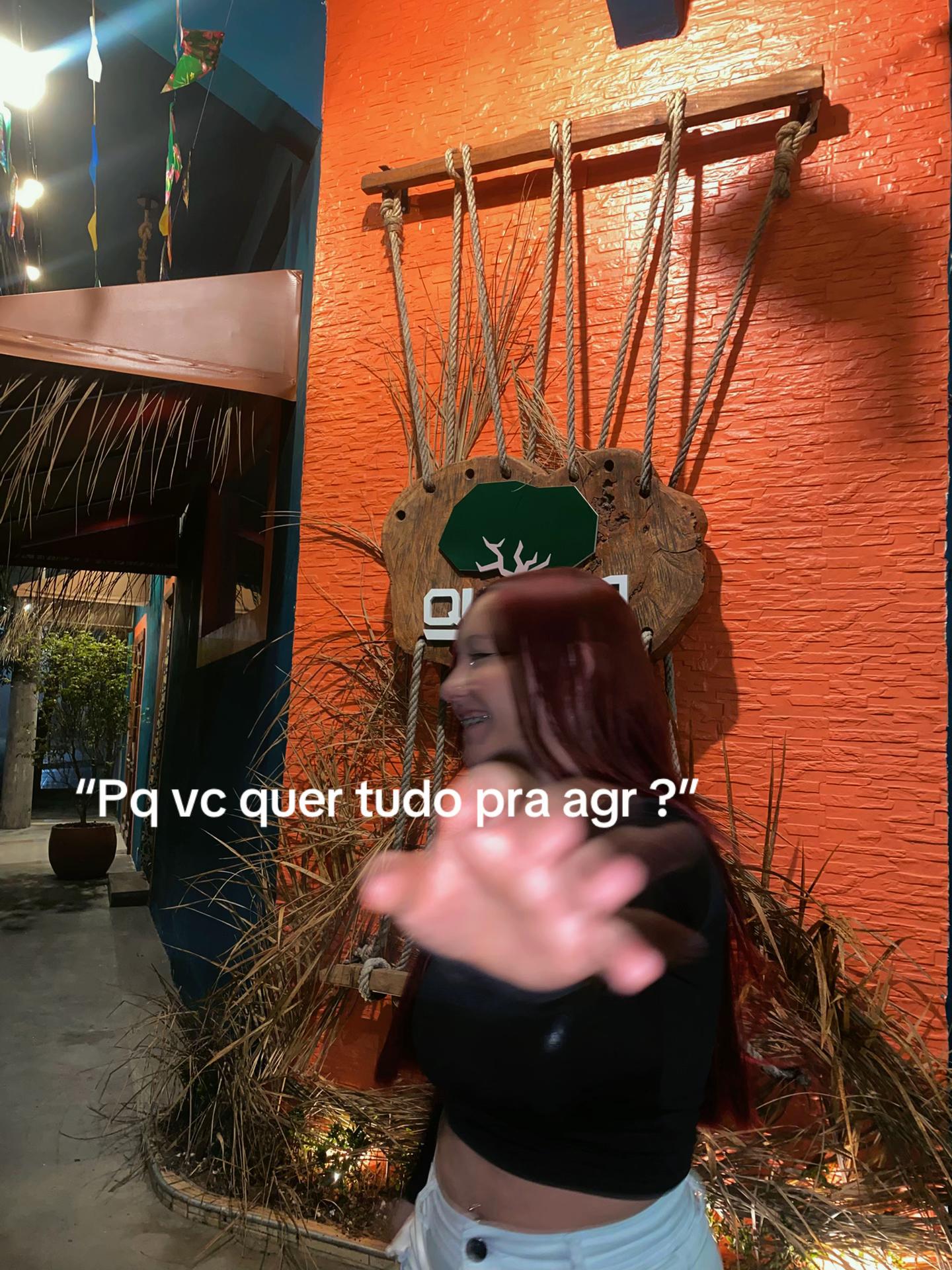 @saubier