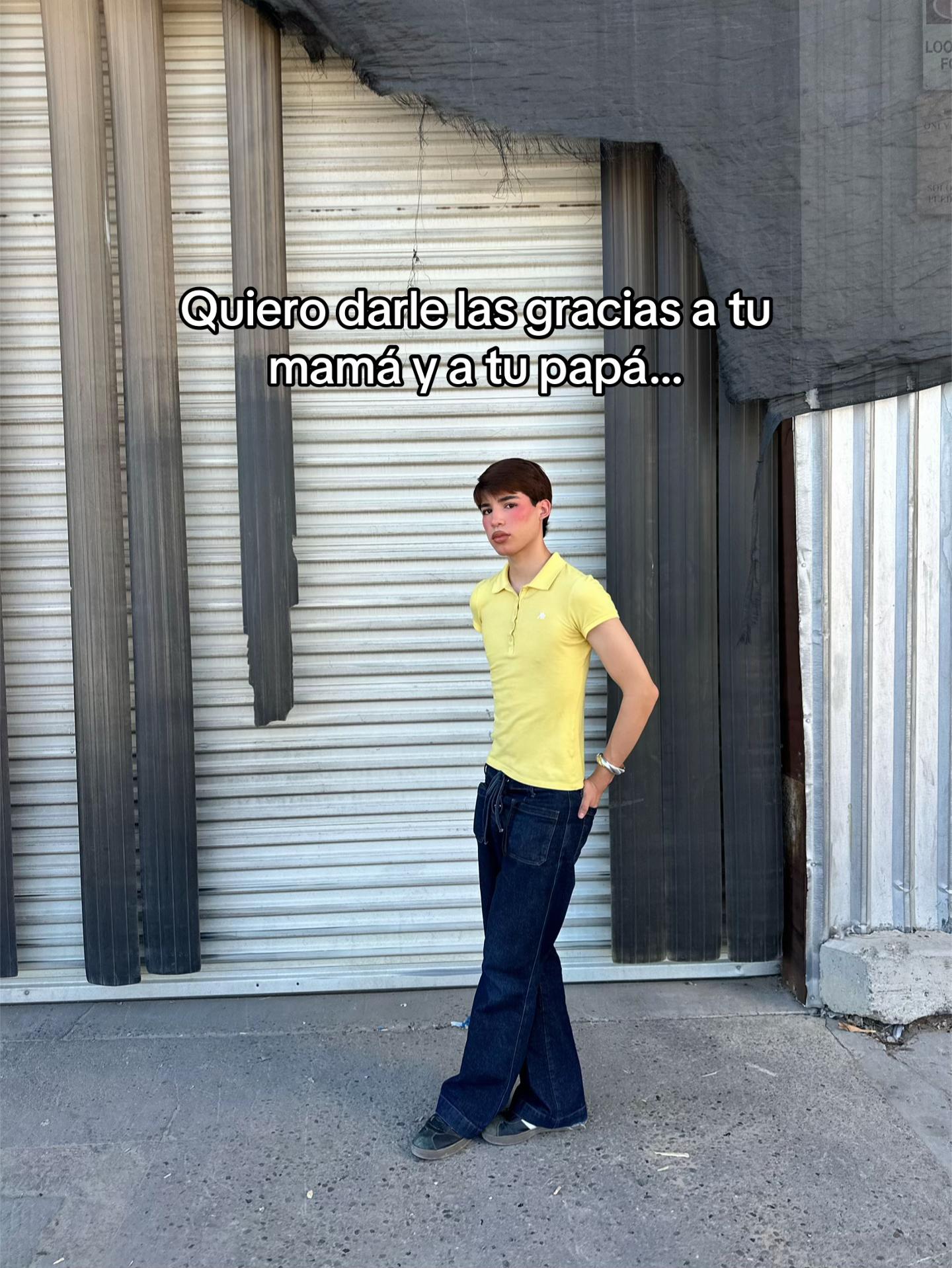 @Gamaliel