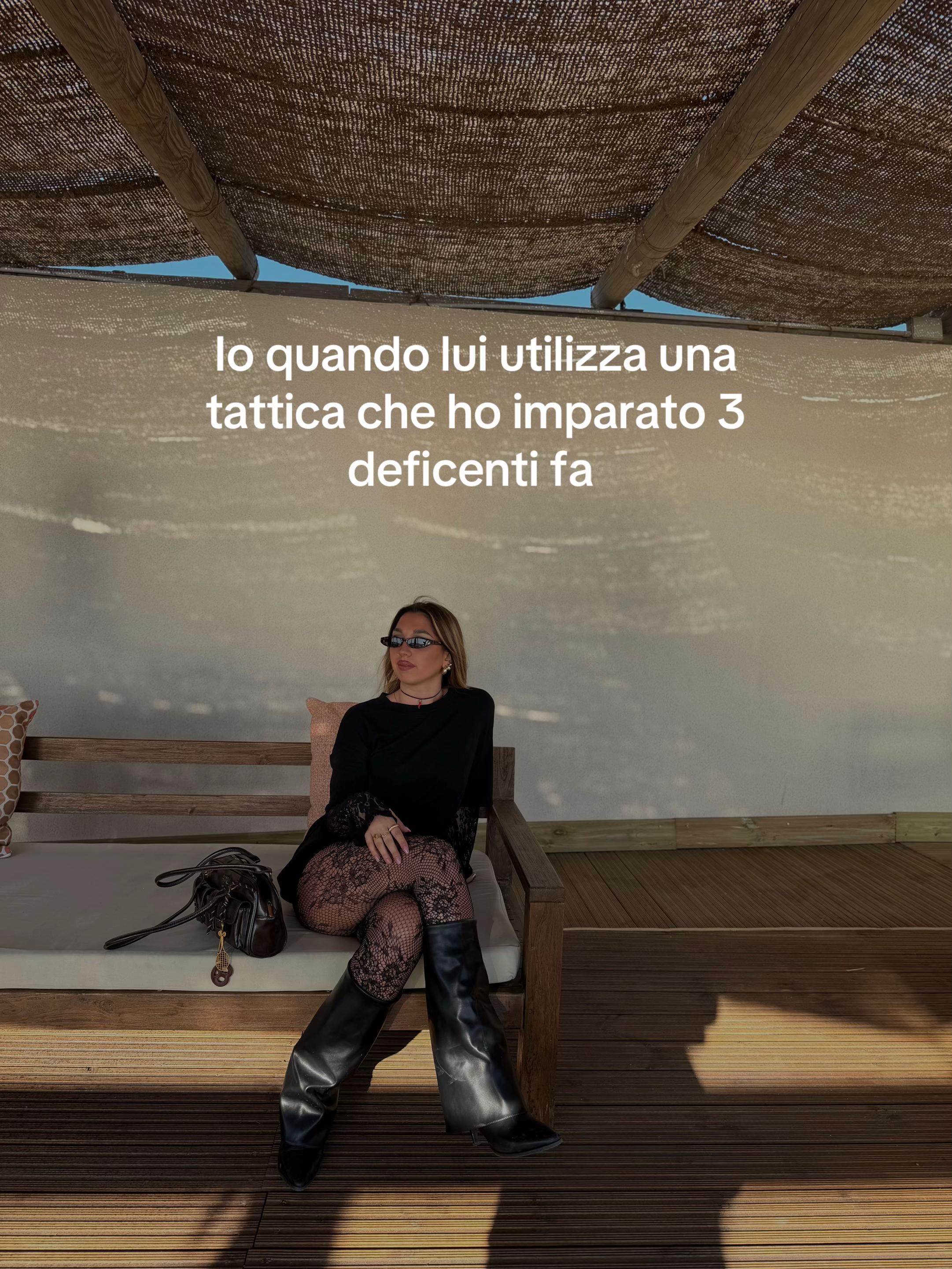 @Ida carcello