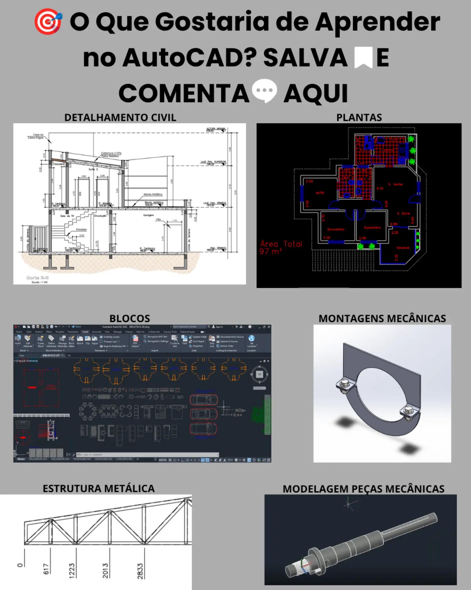 @Projetista Wesley