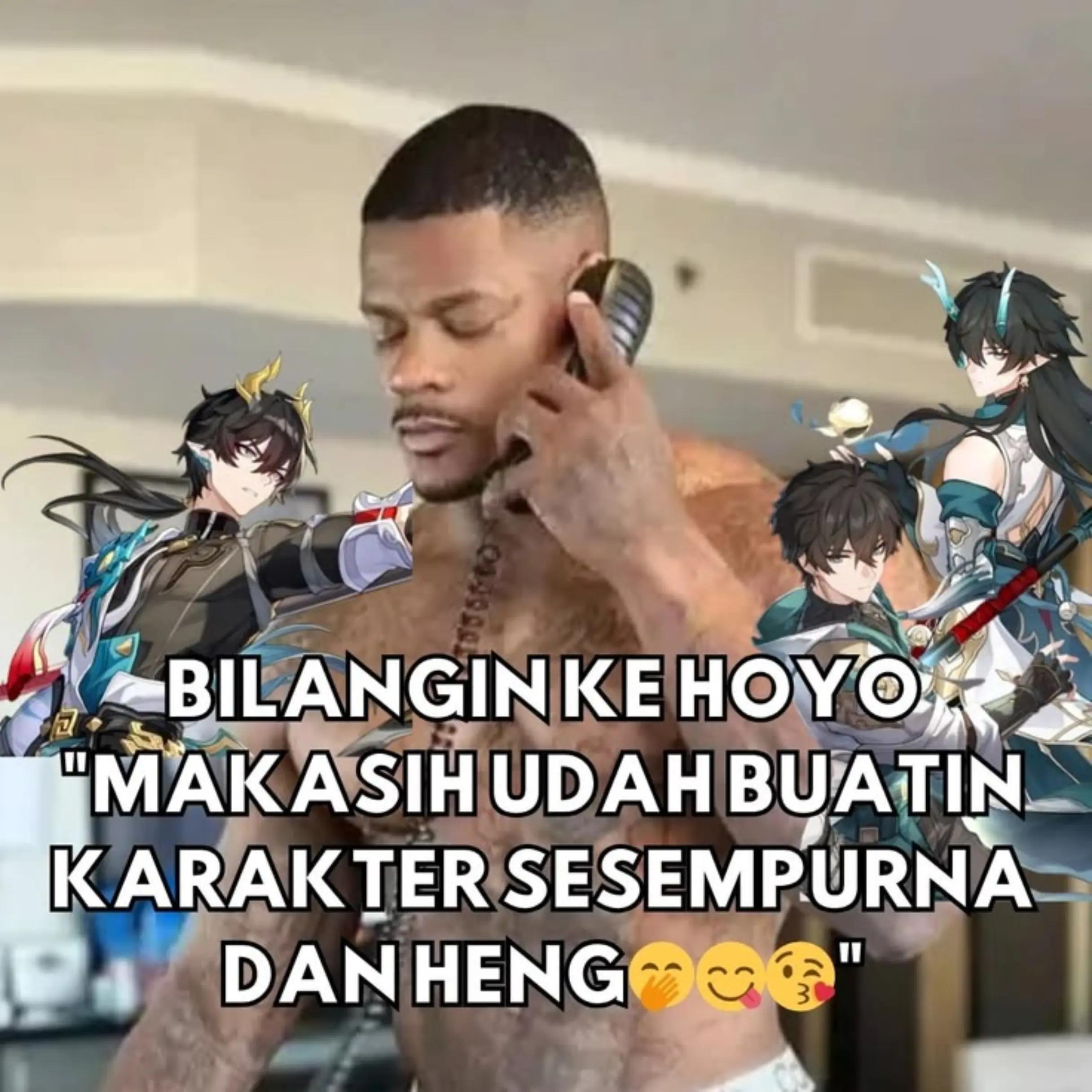 @NiuPrime