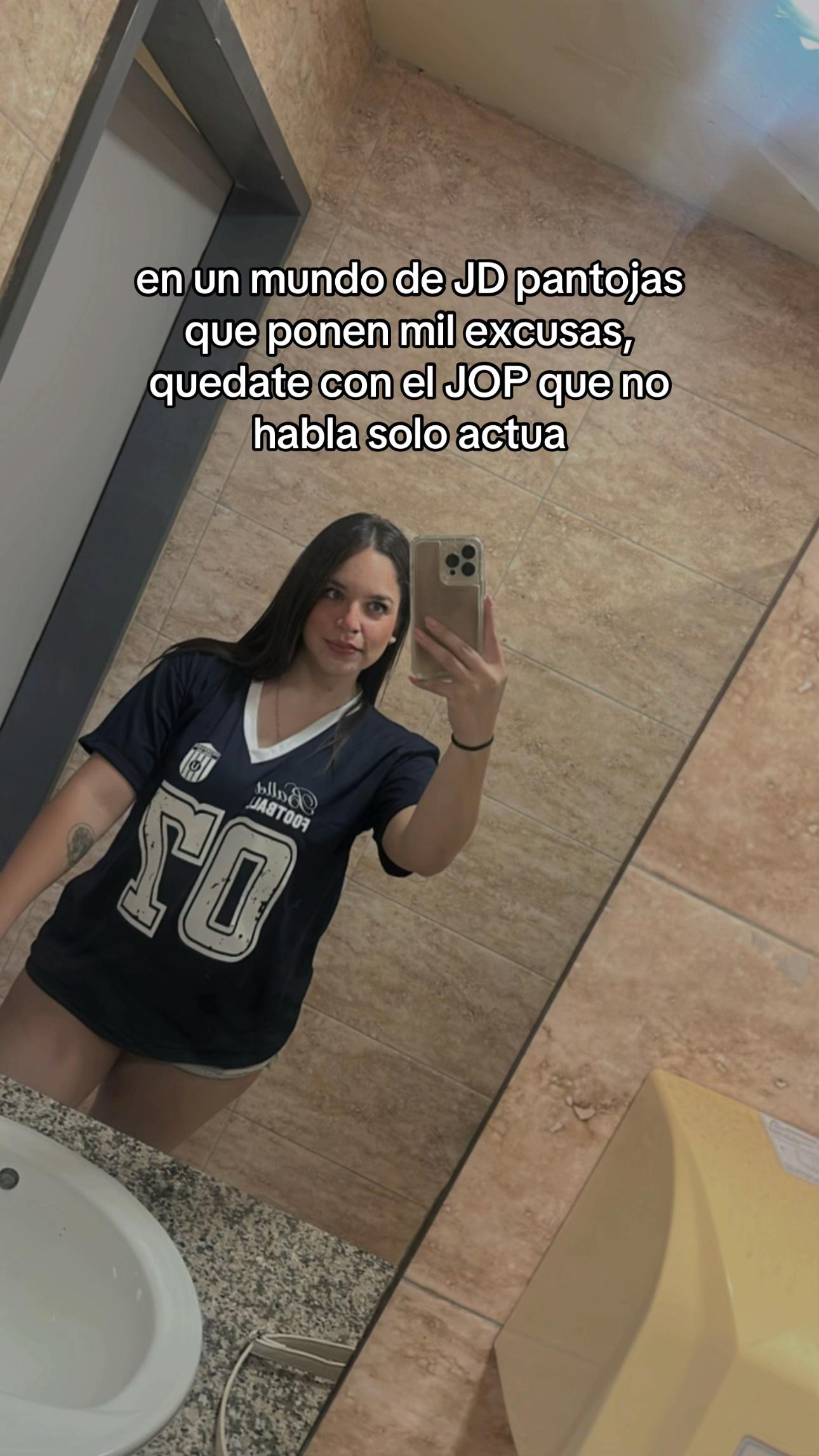 @Marian Zucchet
