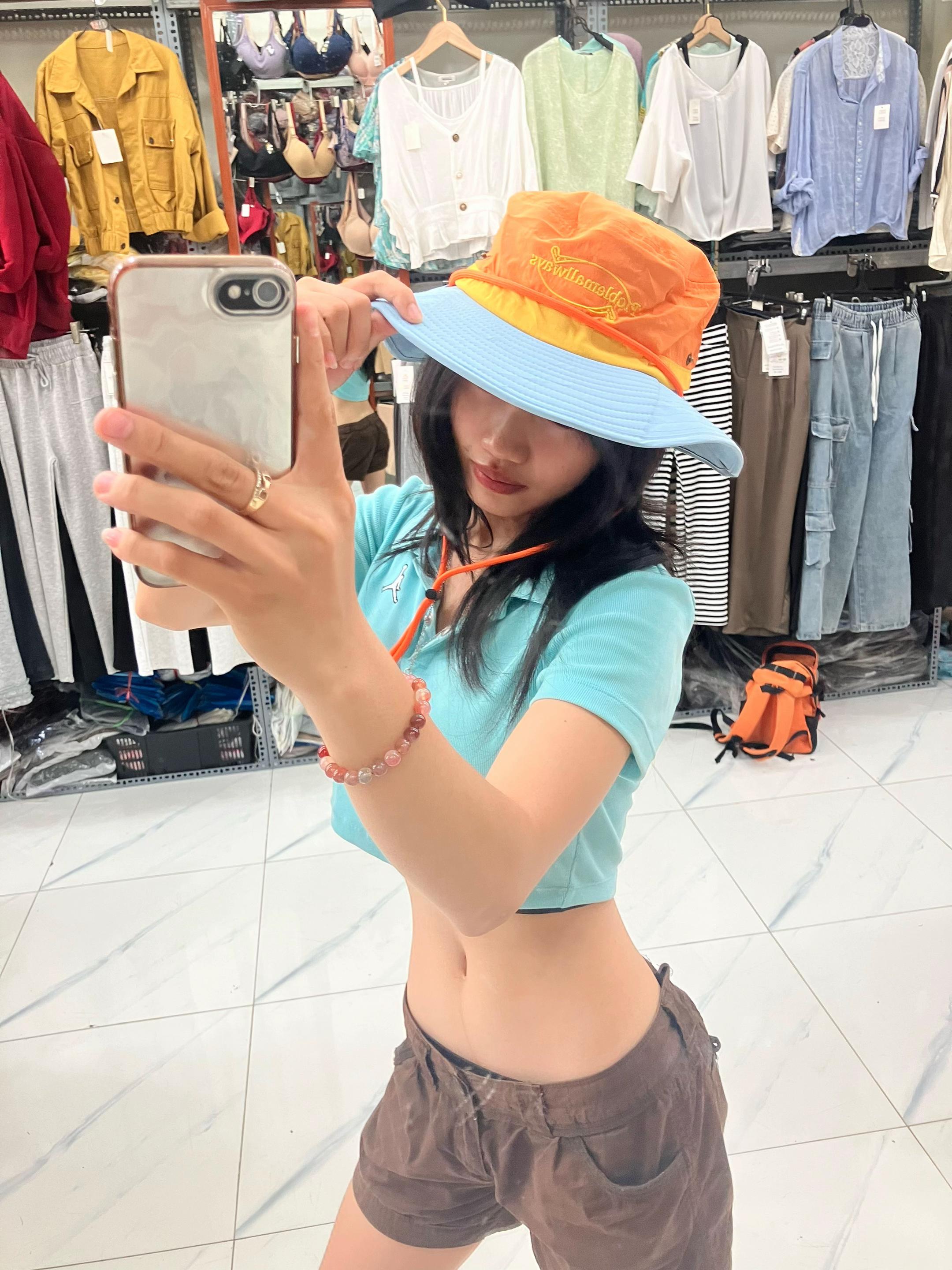 @mu_lan02