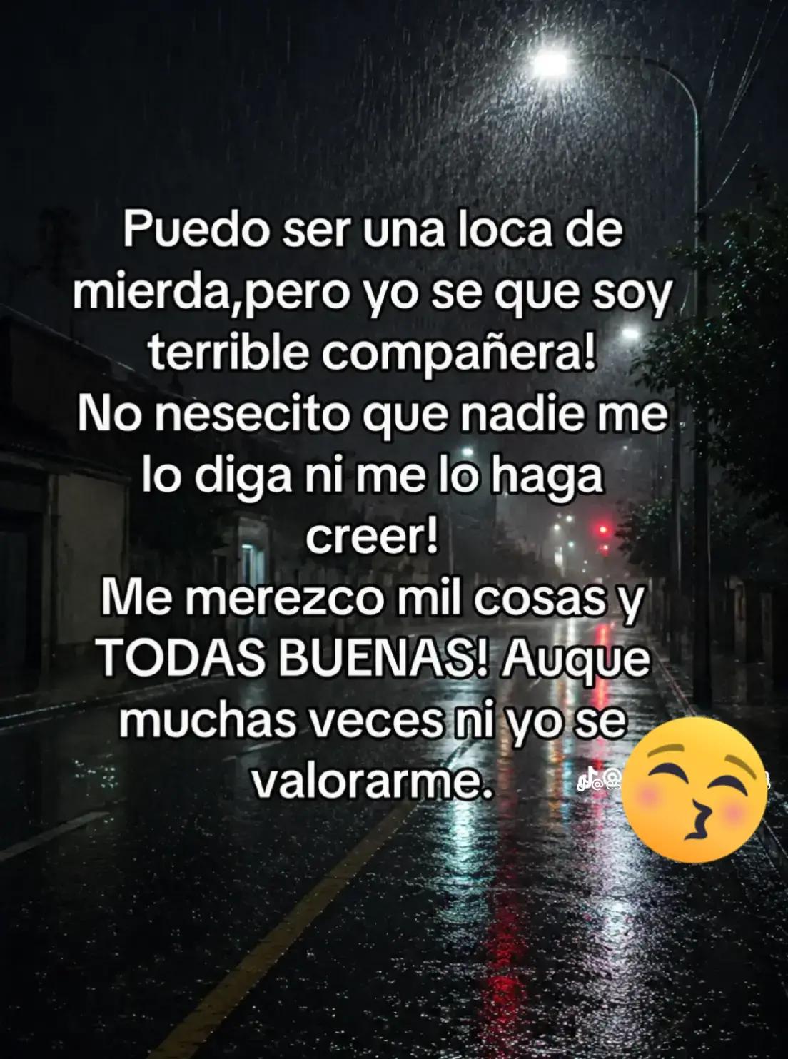 @morocha😍