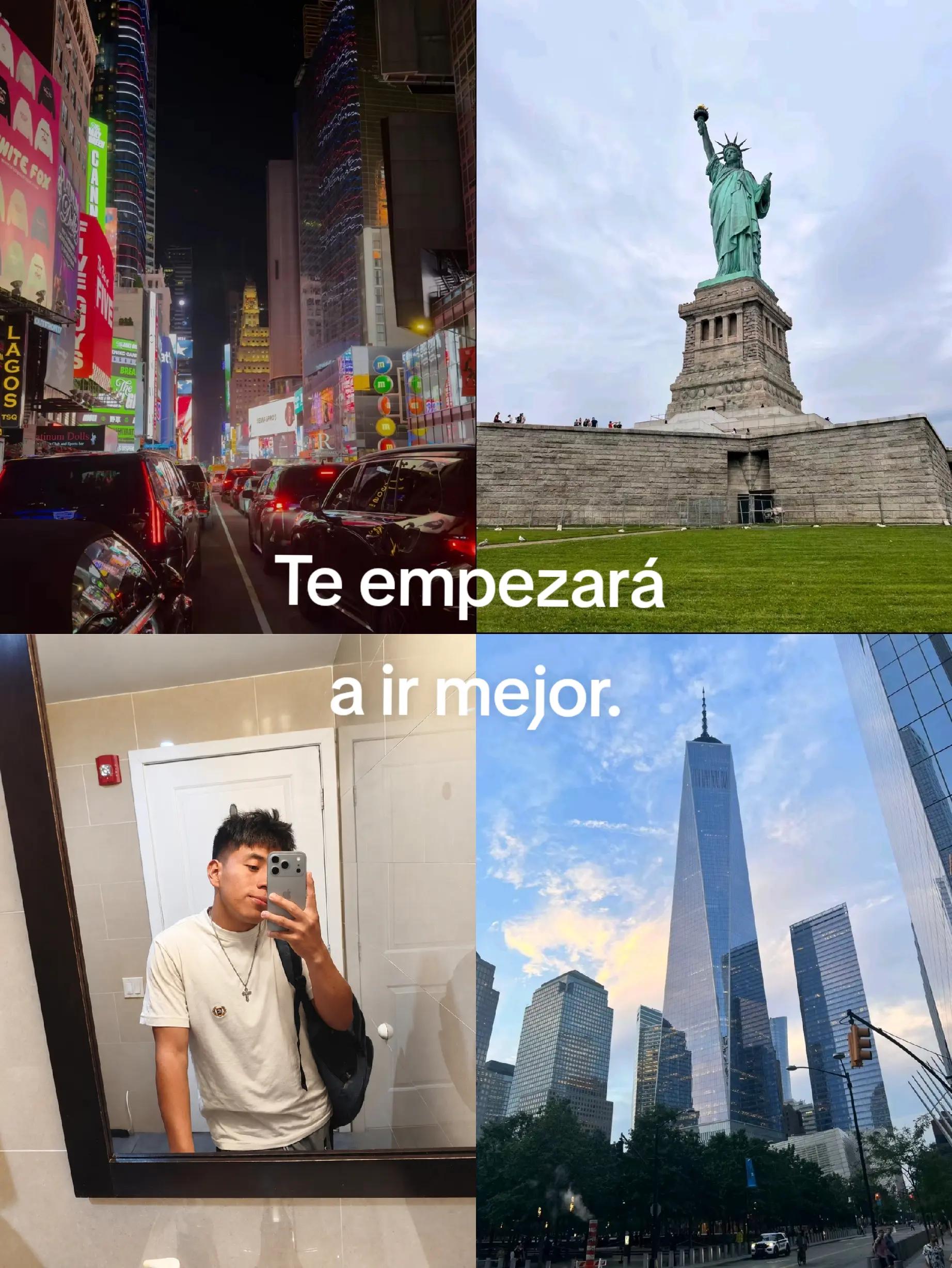@️ Jhonatan.-. 