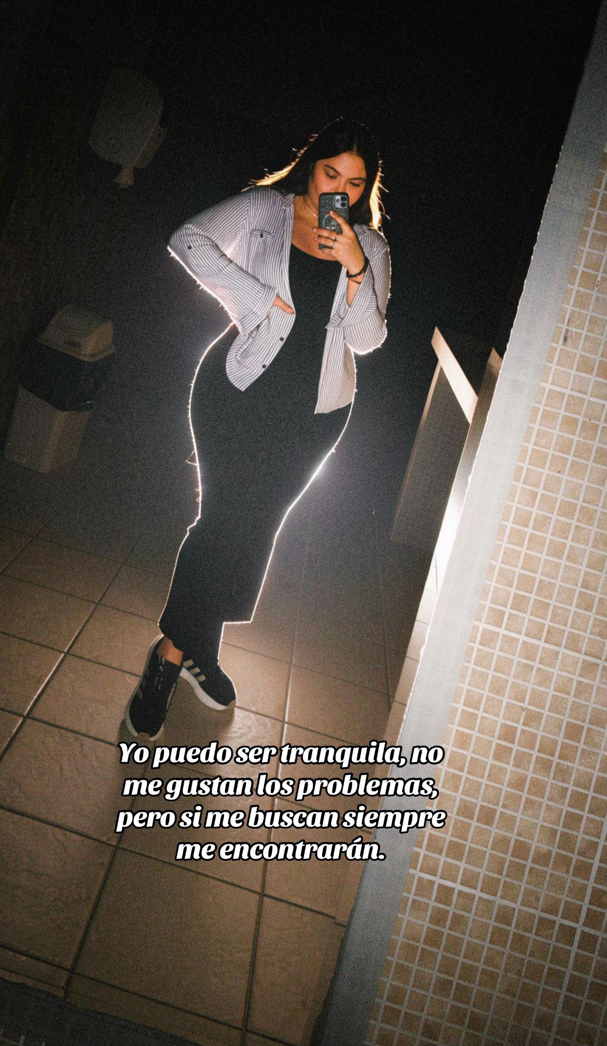 @Keila Rojas🦍