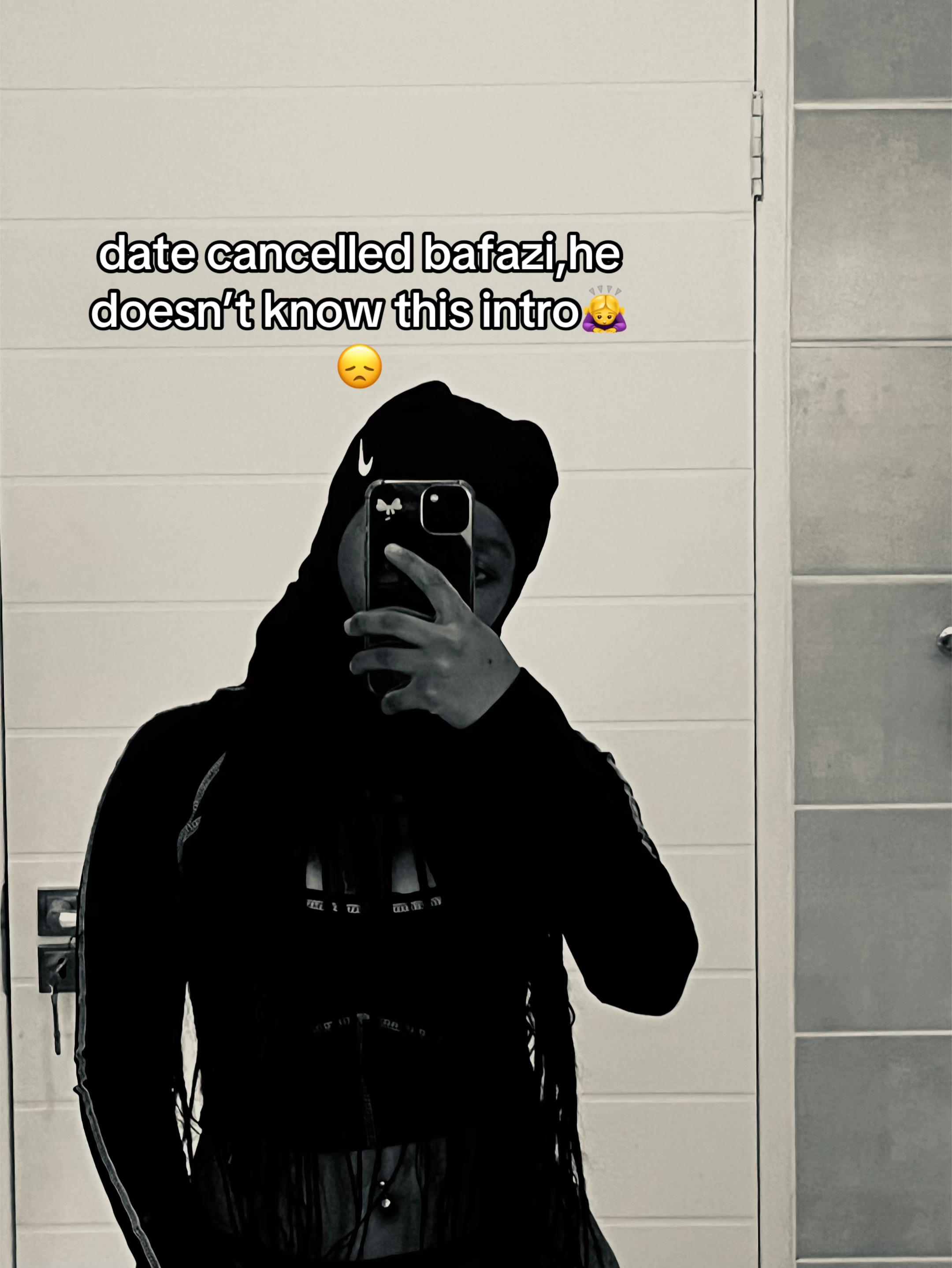 @bubbles.flake