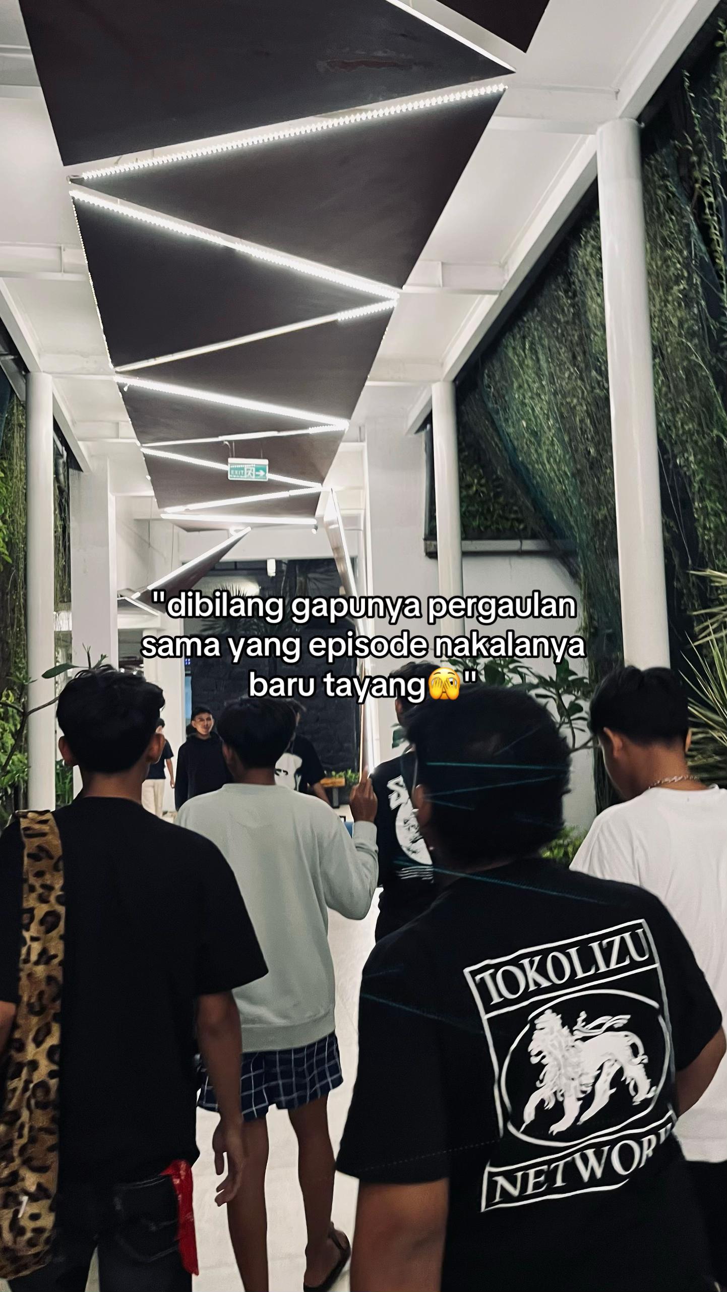 @Femesout