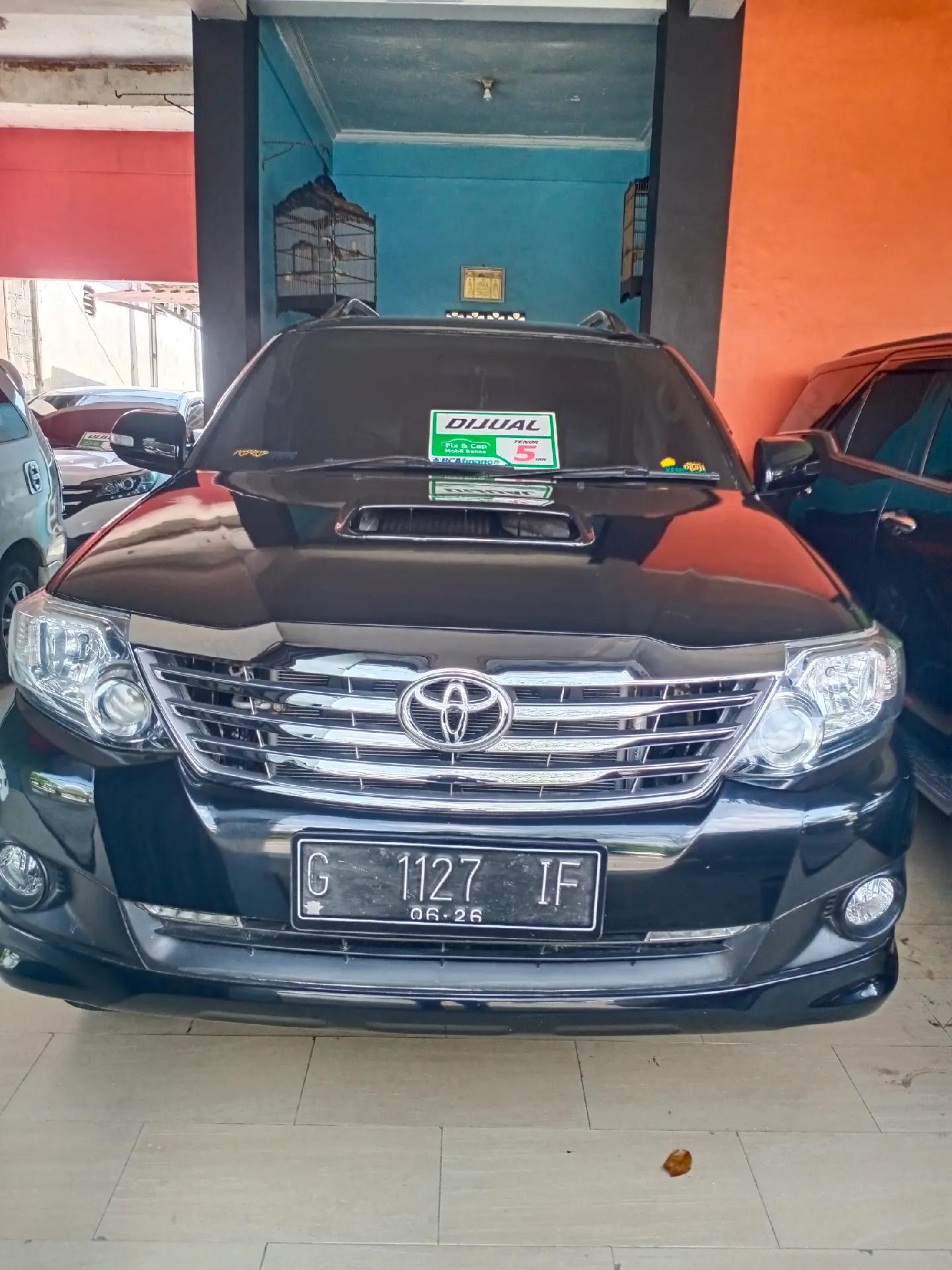 @@Banjarjayamotor