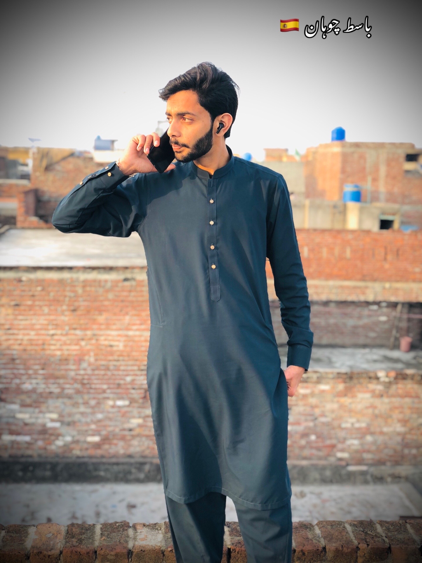 @♛𝓬𝓱𝓪𝓾𝓱𝓪𝓷 ♛🇵🇰🇪🇸