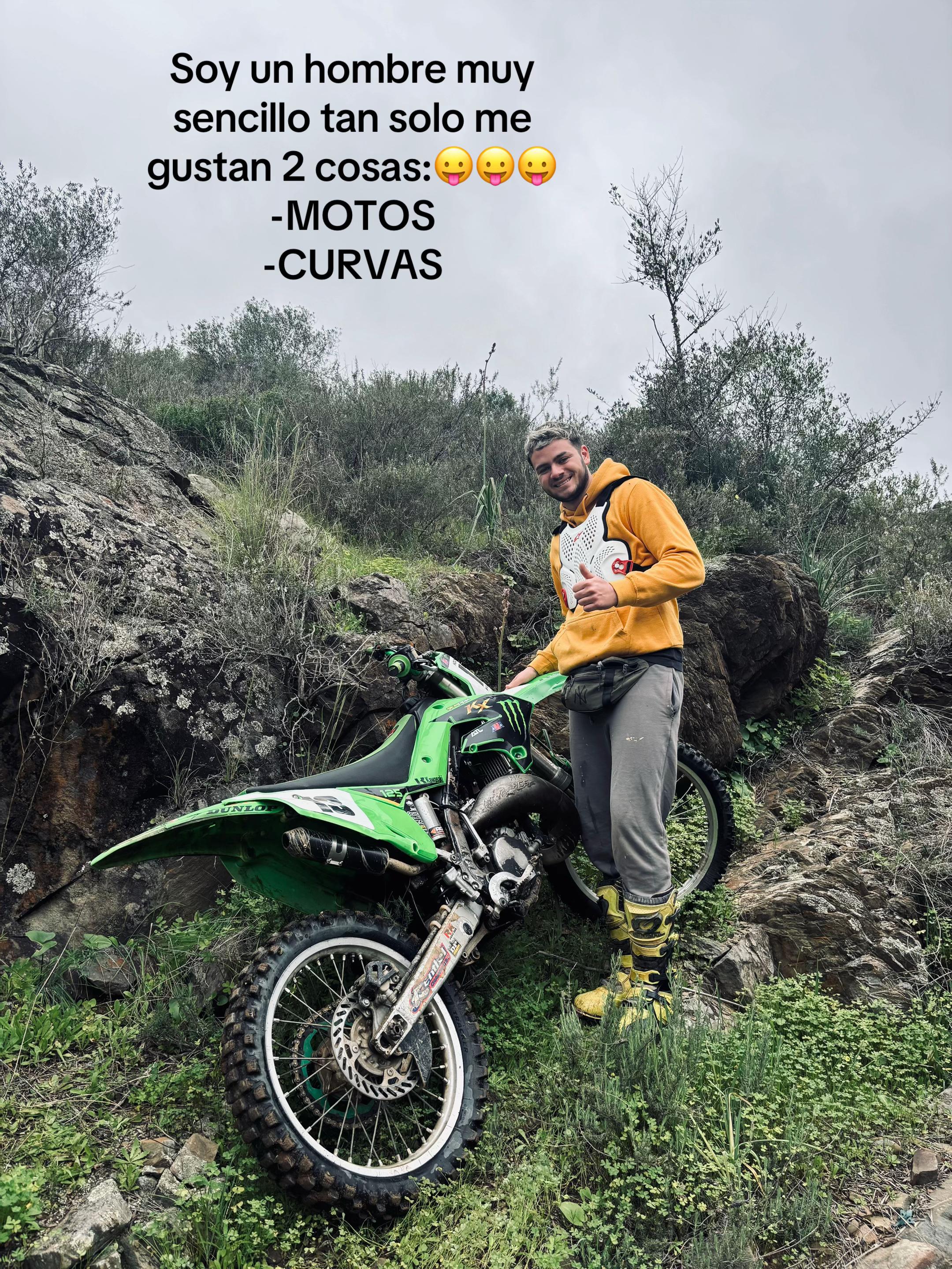 @Mochuracing_13