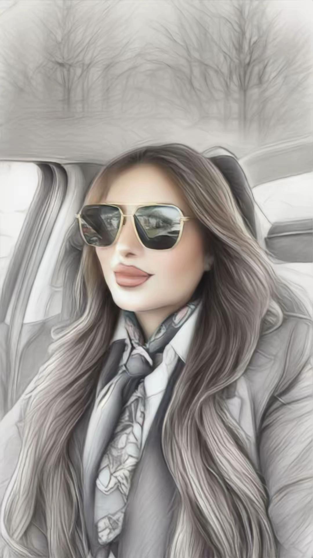 @مريم الشمري
