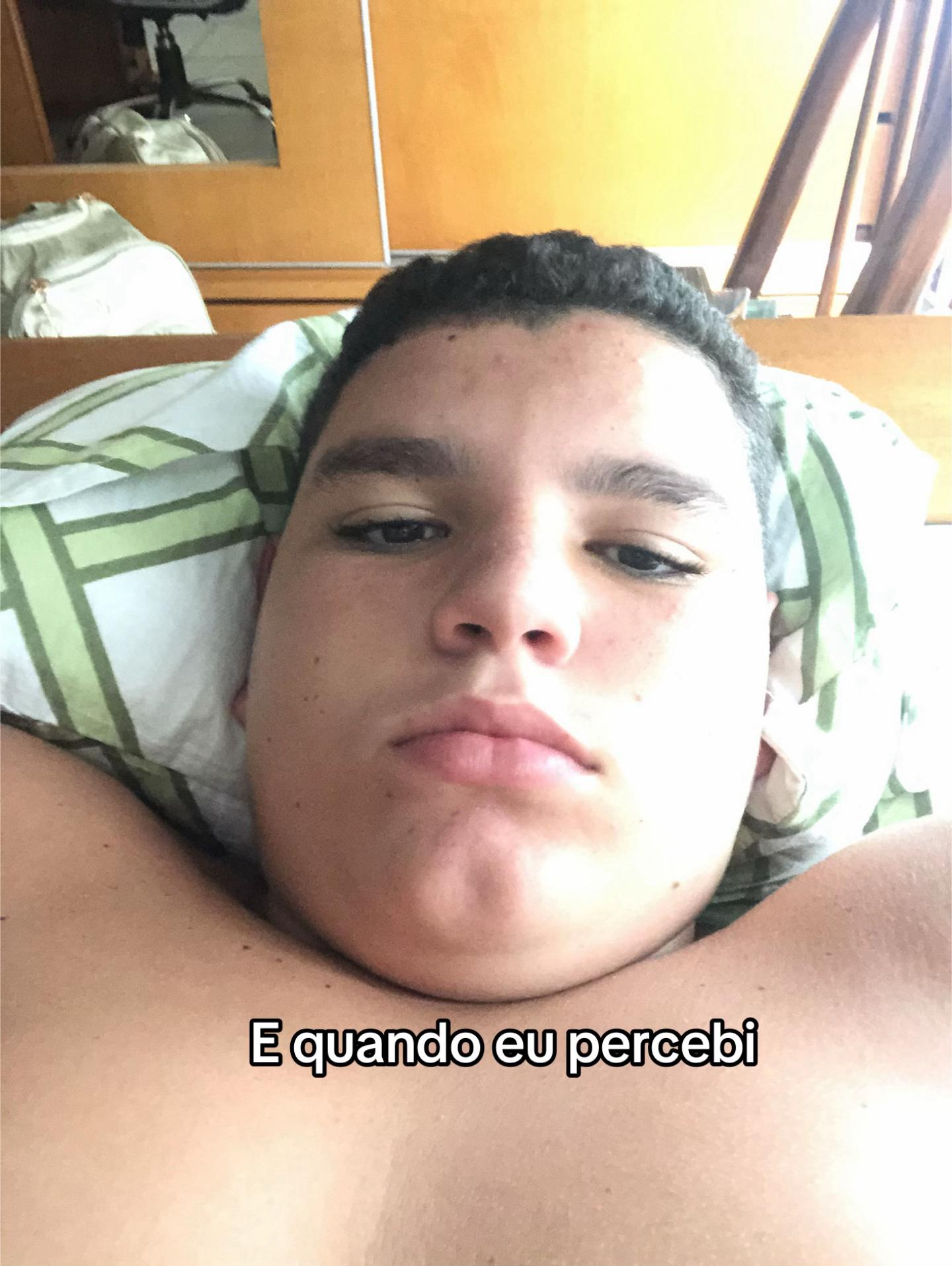 @Aaaaakoee