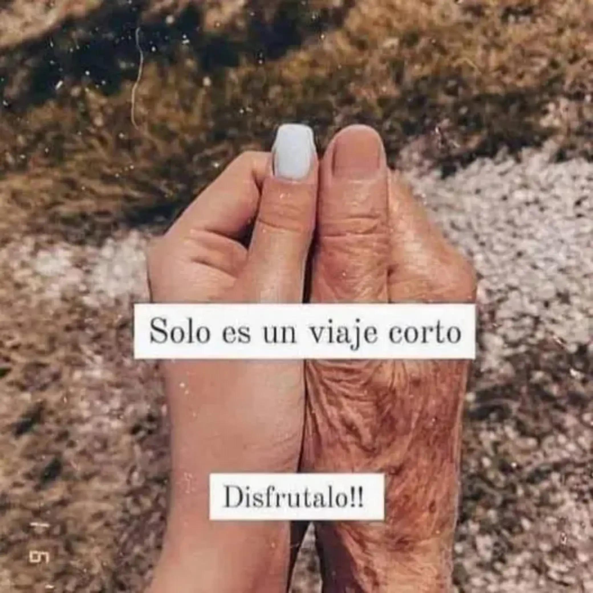@Diego Goldemberg