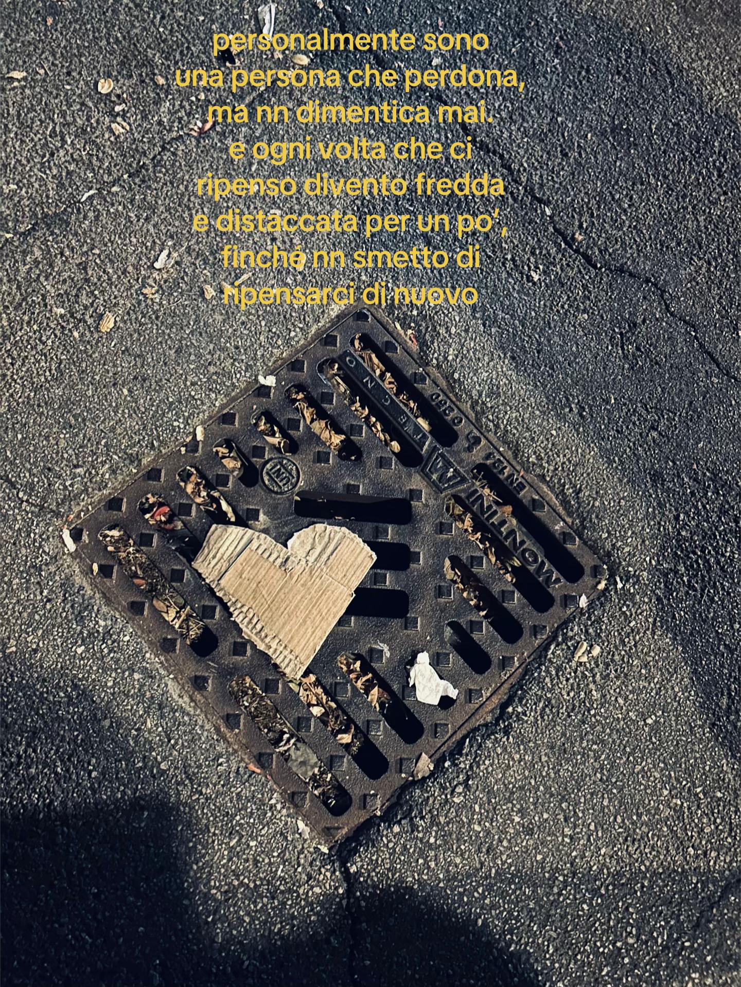 @giuly_spamm