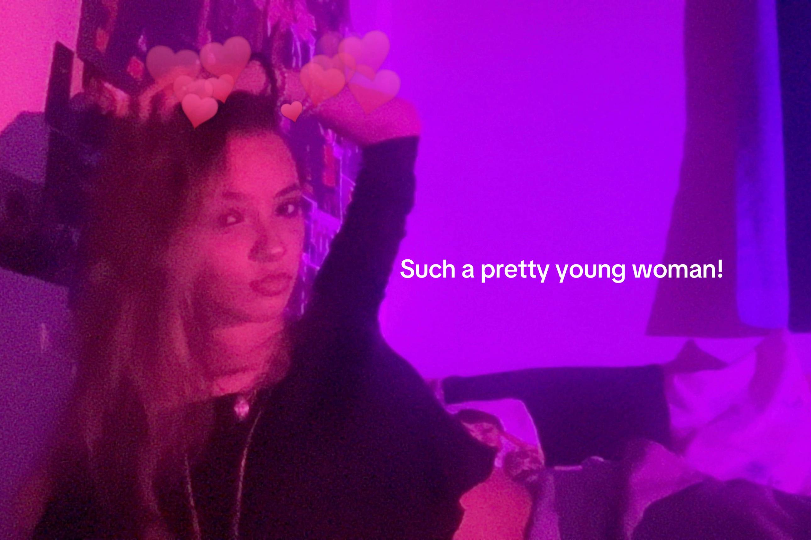 @AURÉLIA