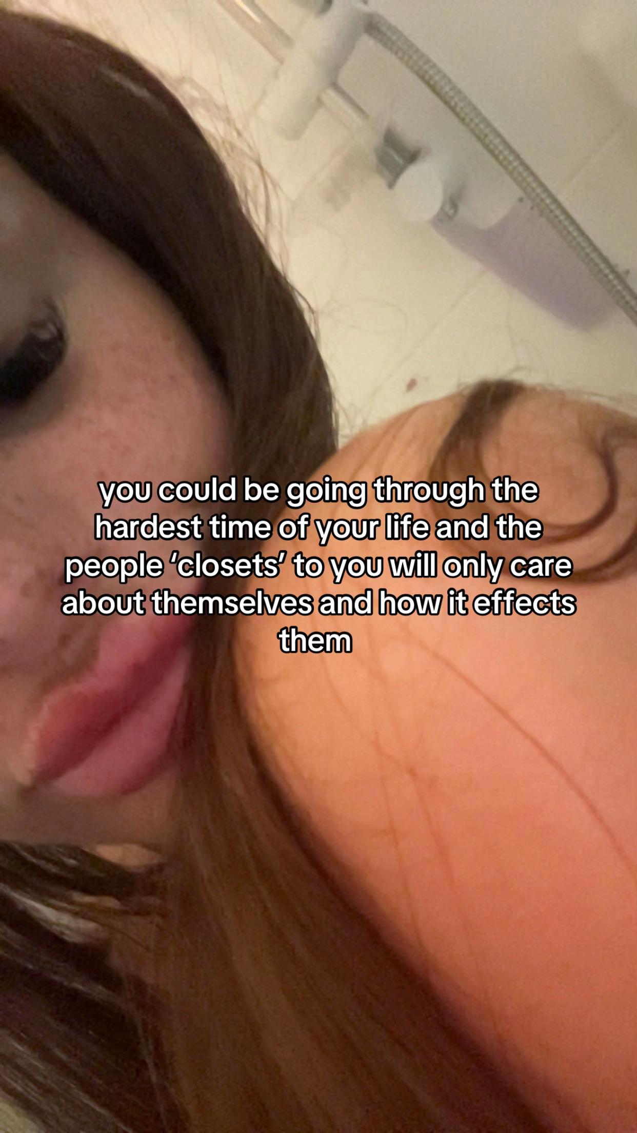 @edawgg