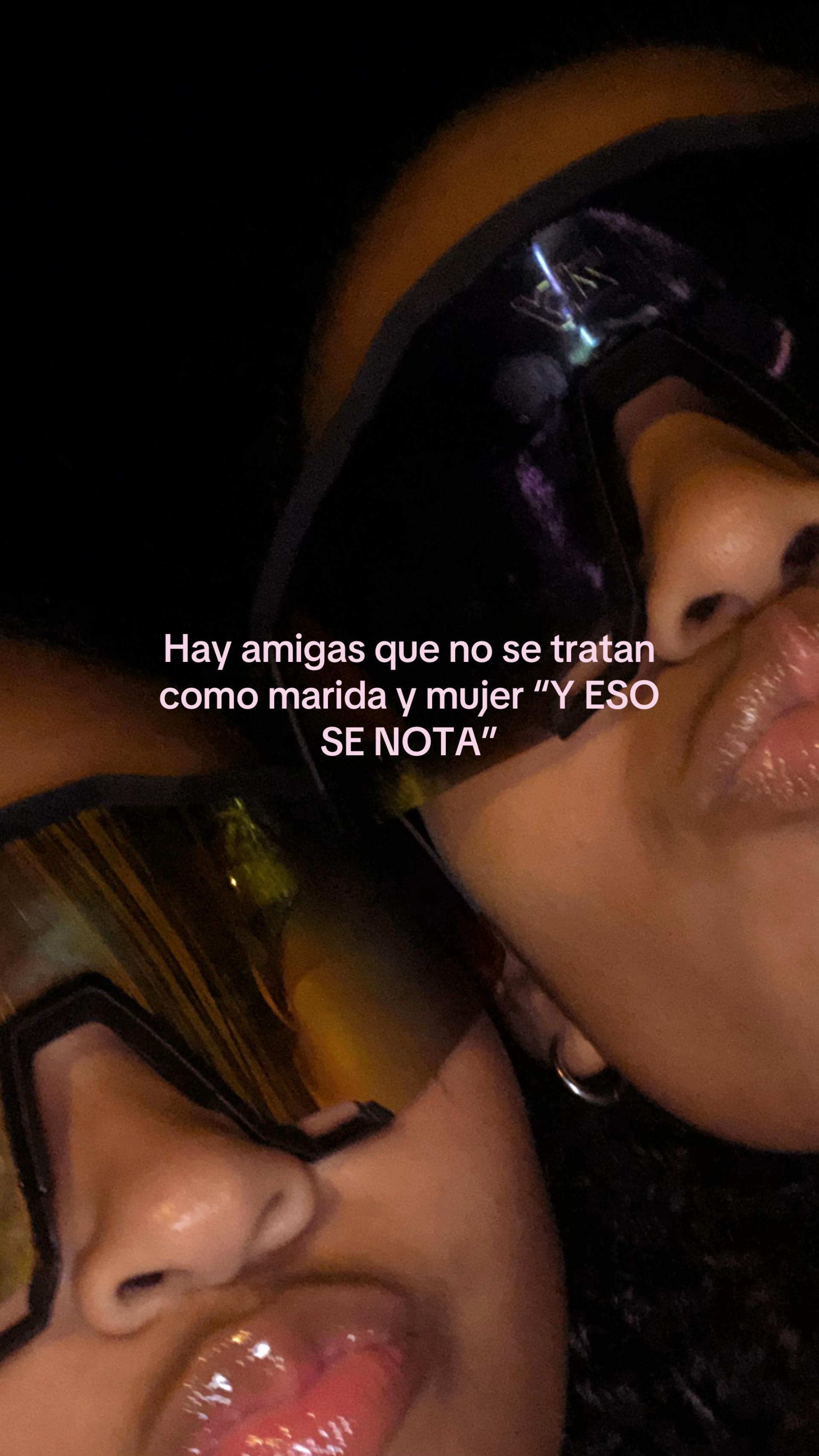 @escar__1