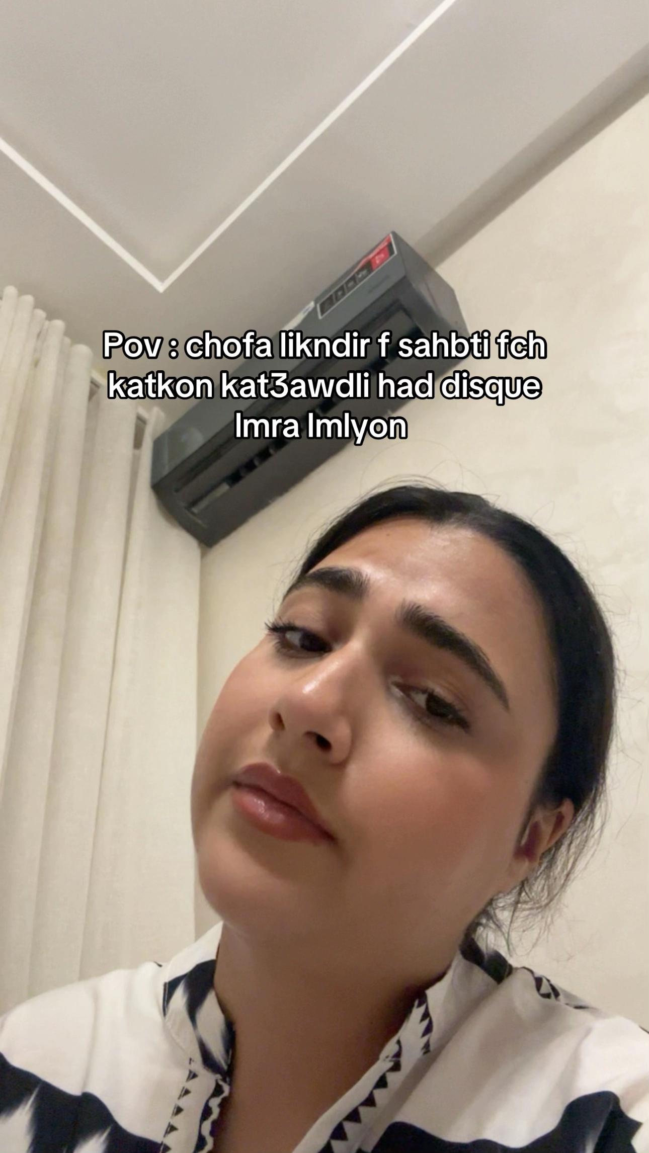 @Houda_elk