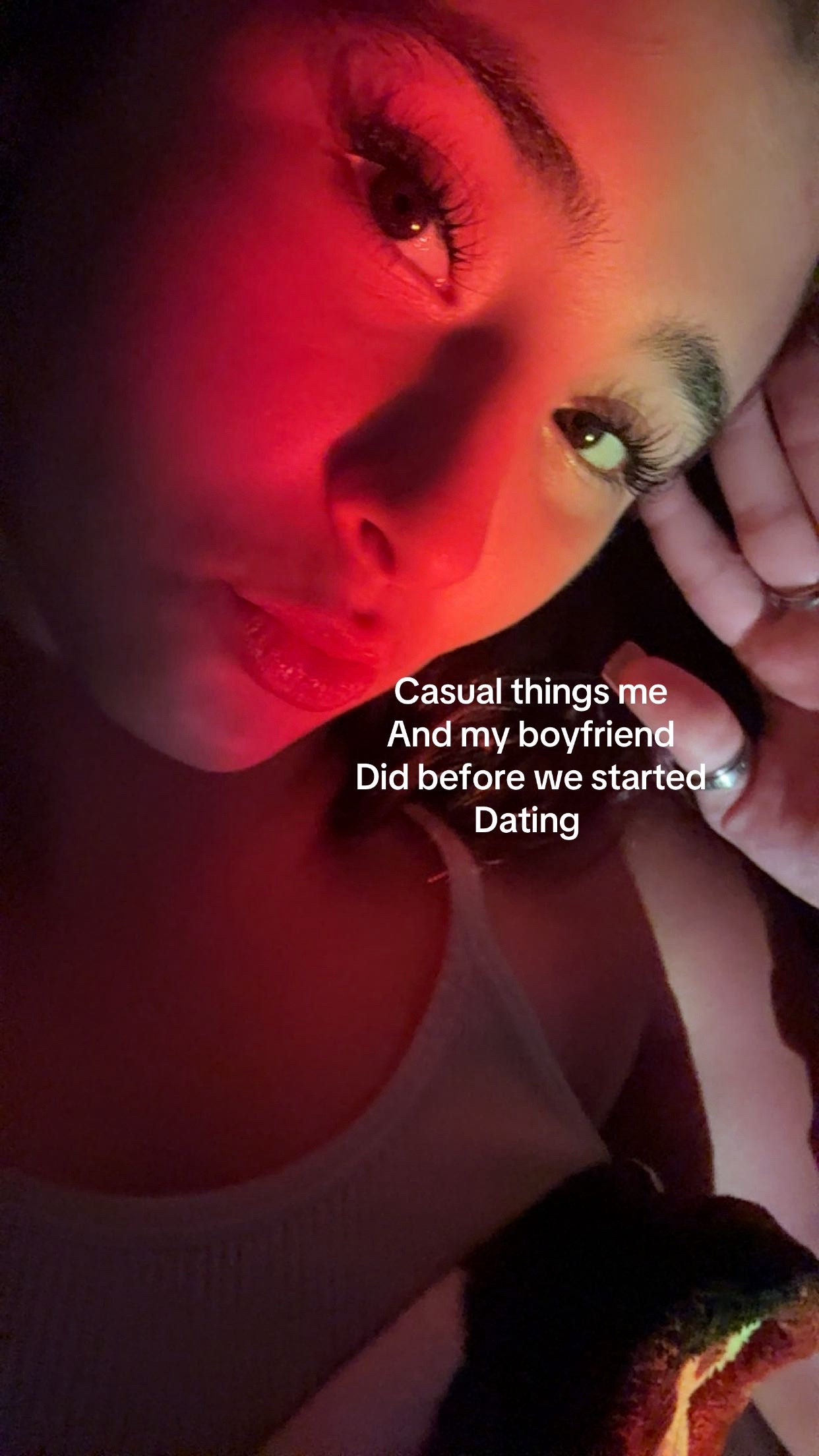 @Kara❤️🔥