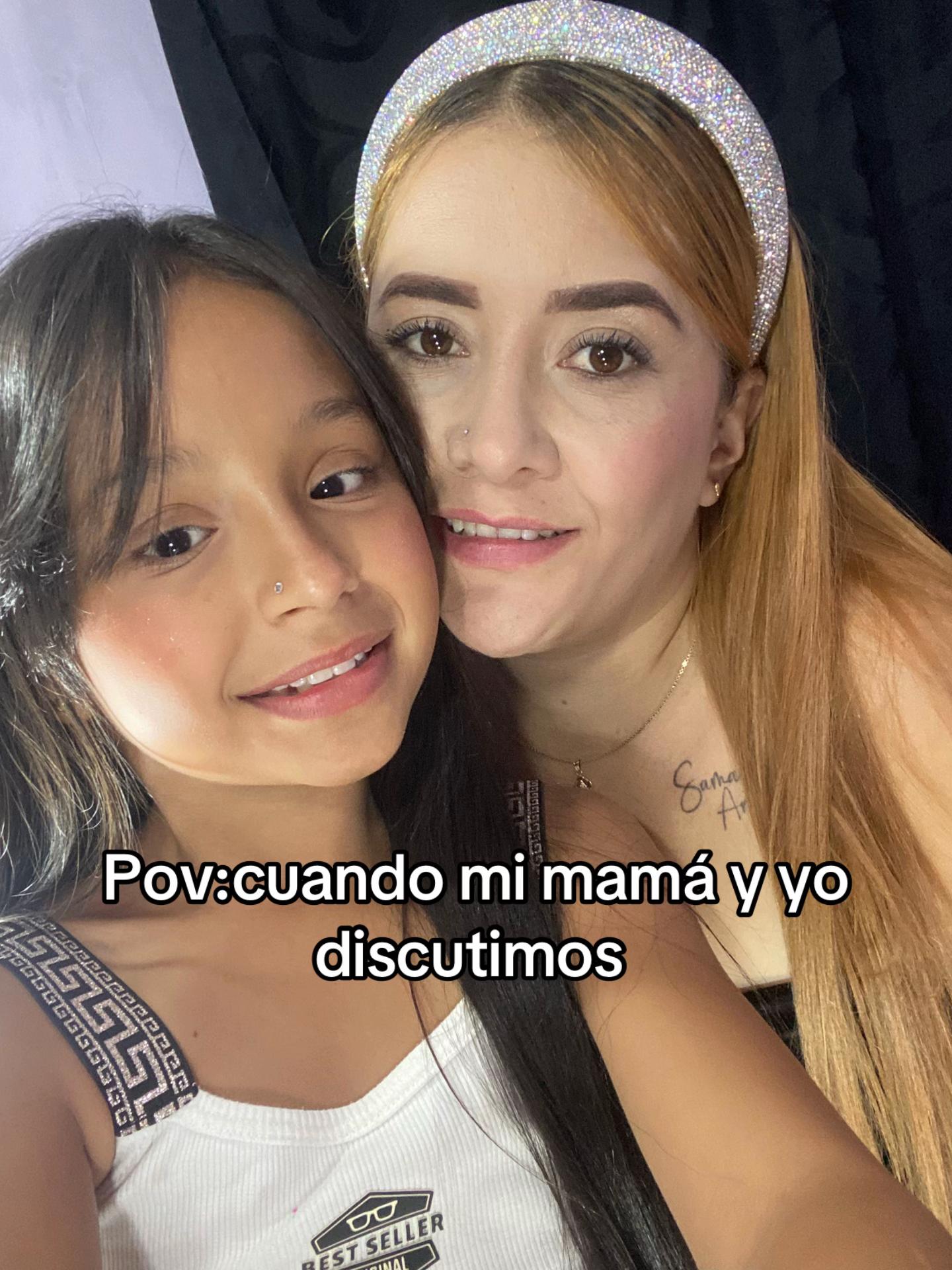 @Samantha