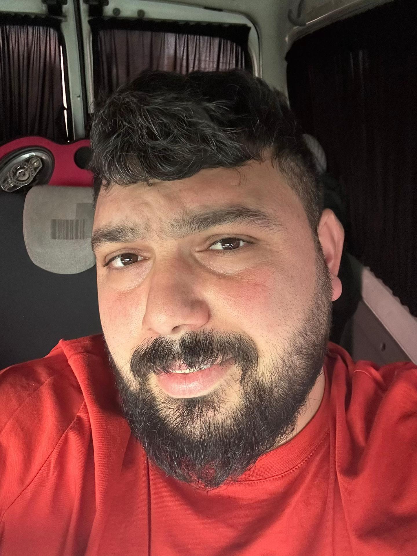 @Ey&uuml;p Ermiş 53