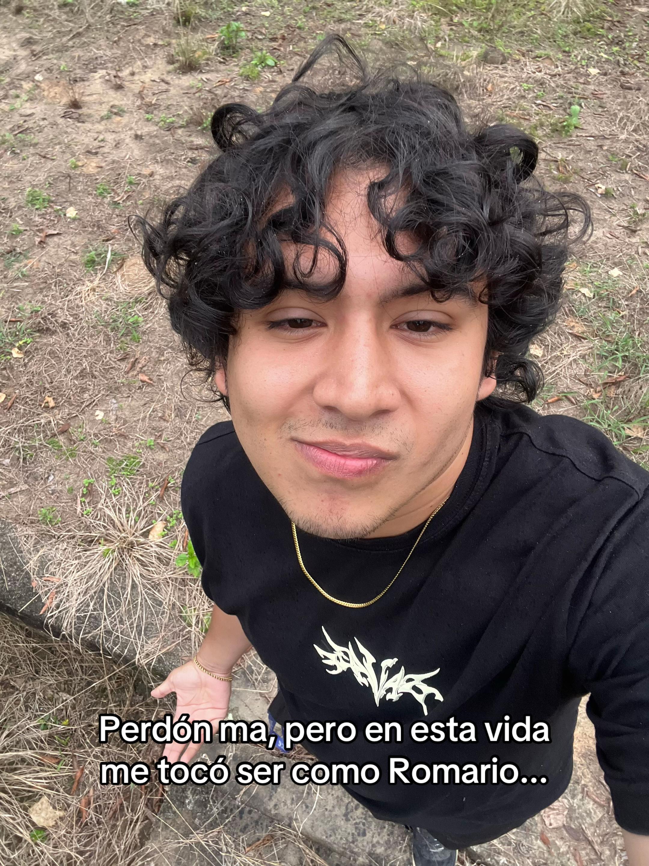 @LilZeRo 🦦🌴