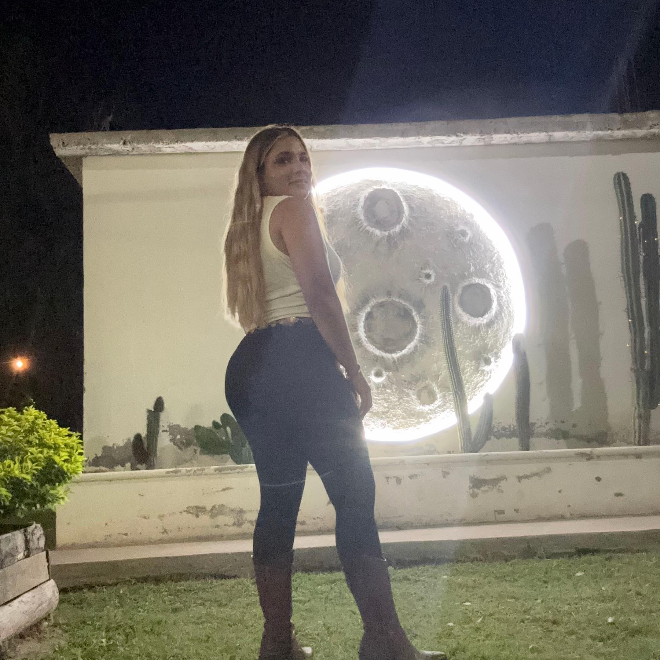 @luisaadriana💋🍒🍑