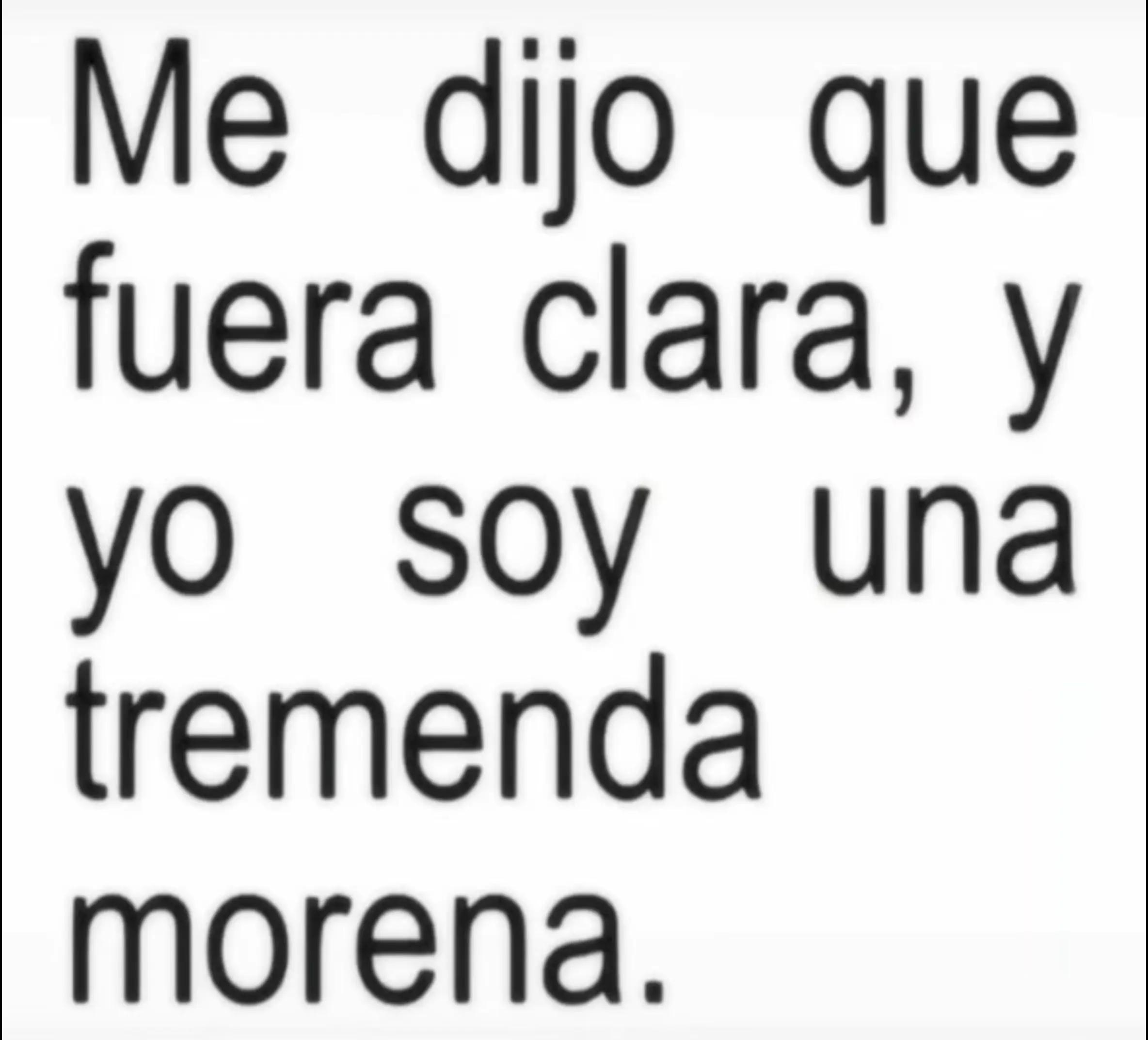 @JOSELYN :)