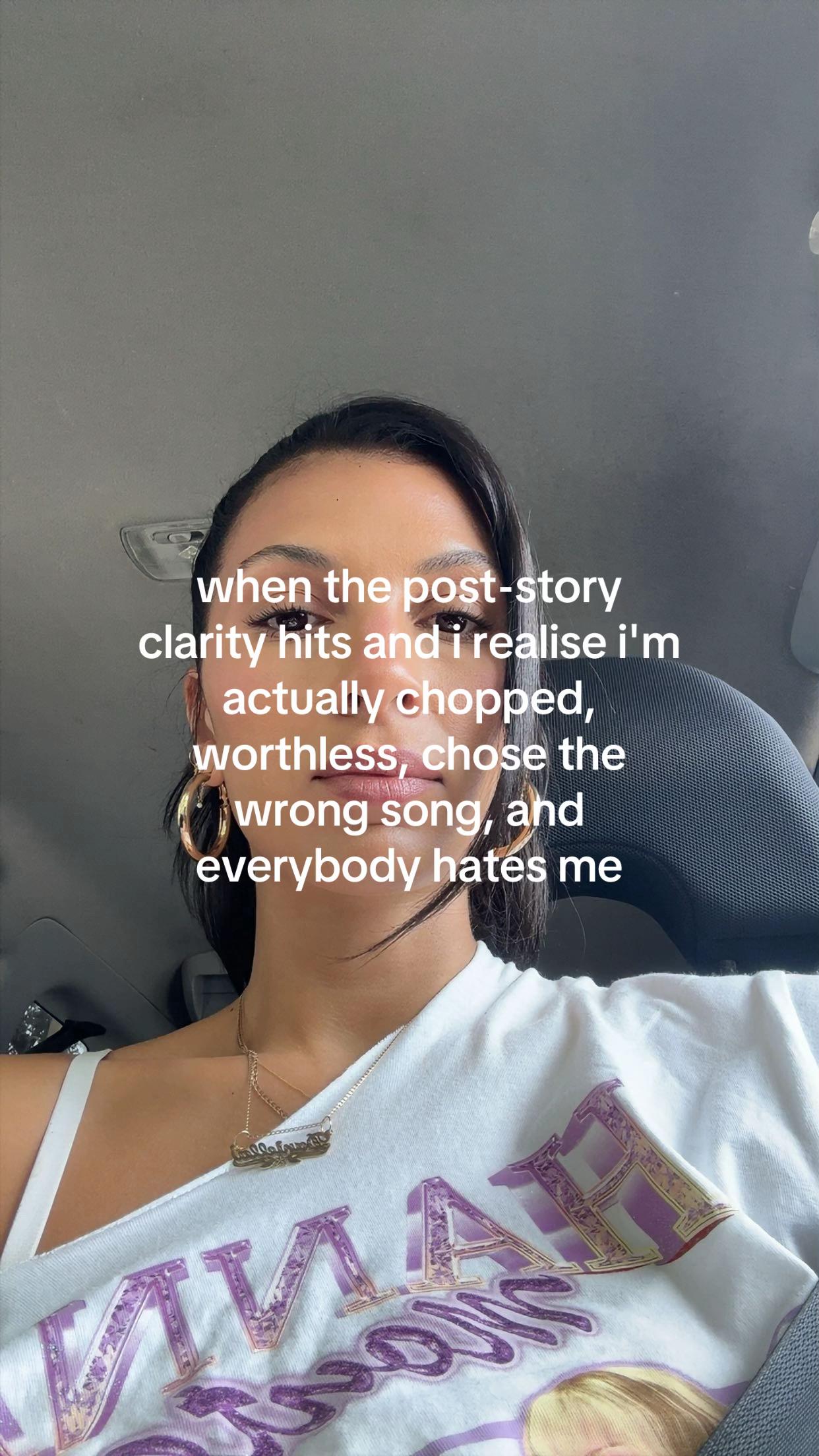 @Daniella