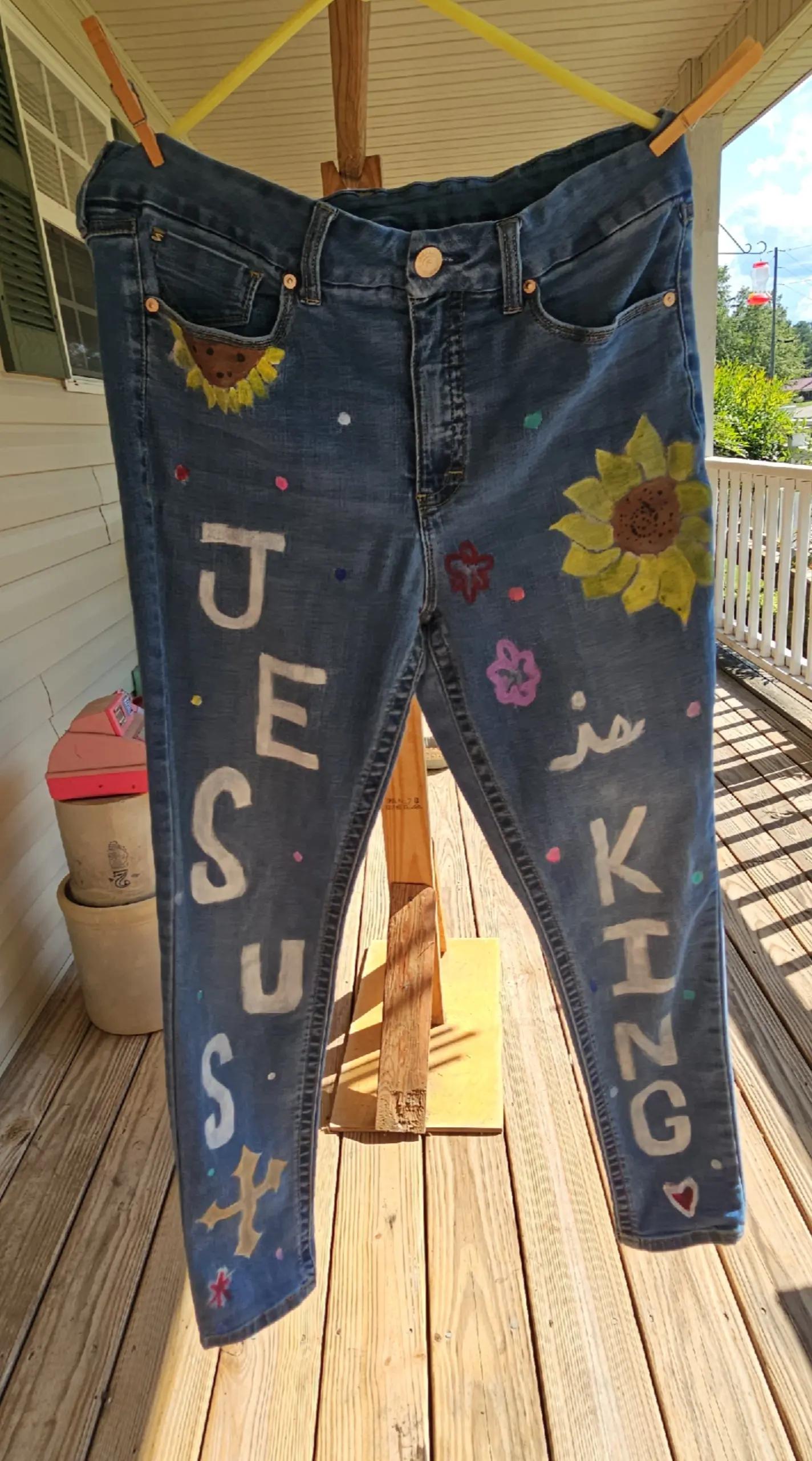 @Samantha lee Early ❤️ ♥️ ✝️✝️