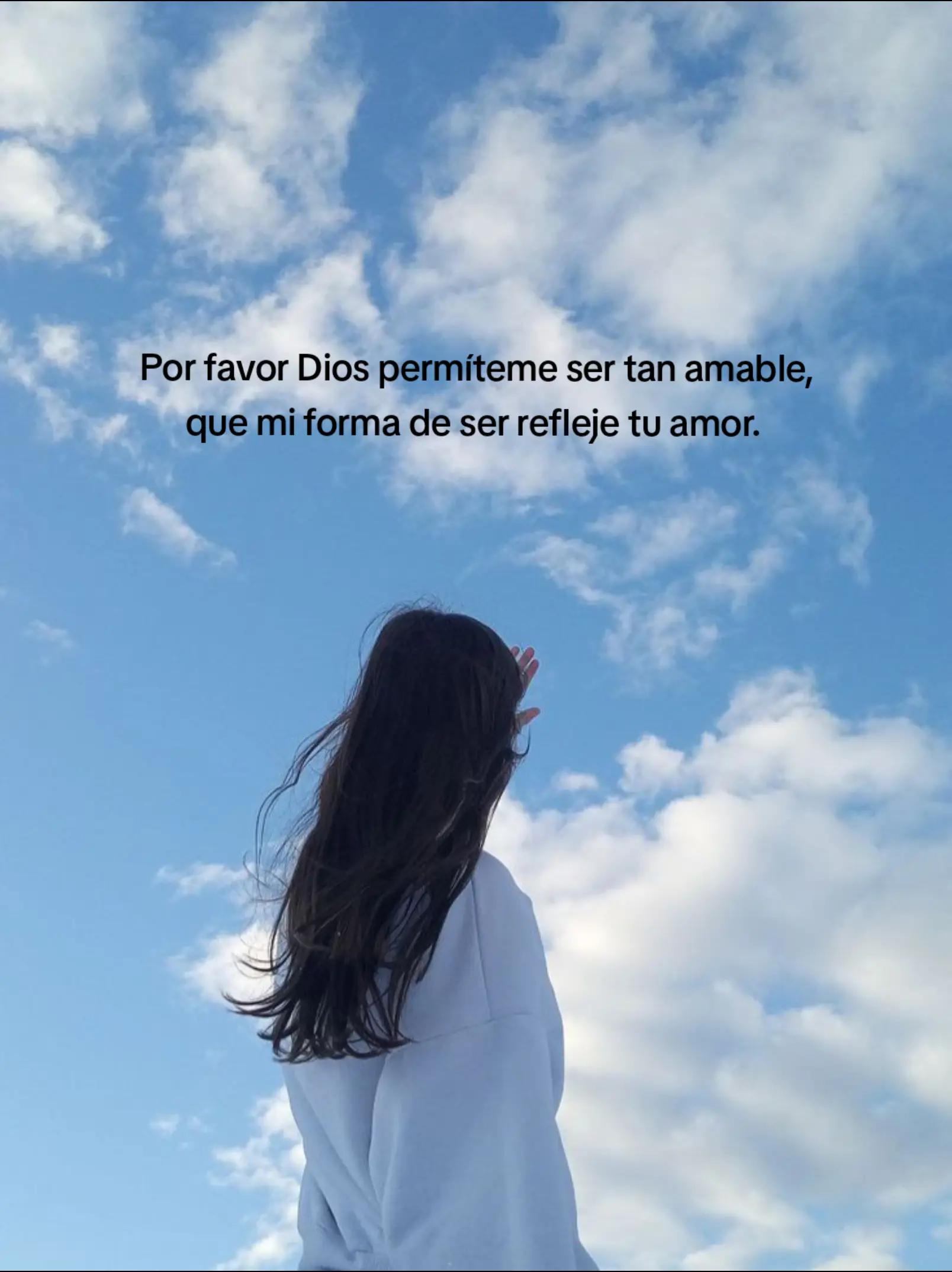 @Alfa y Omega