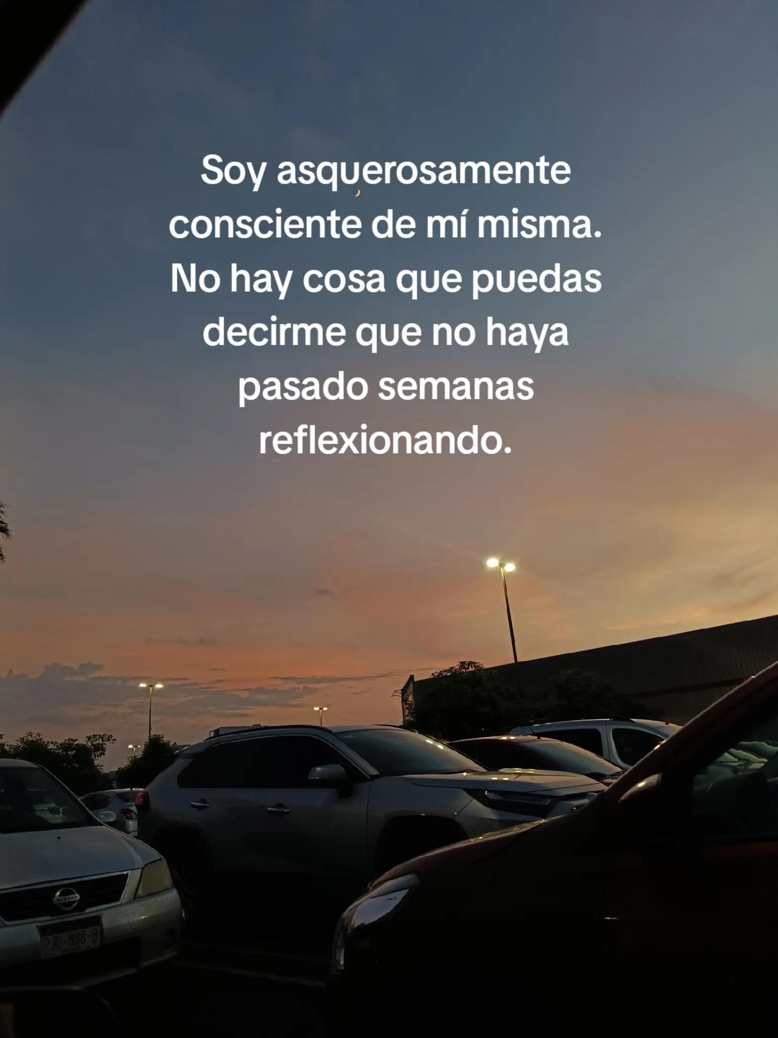 @gp