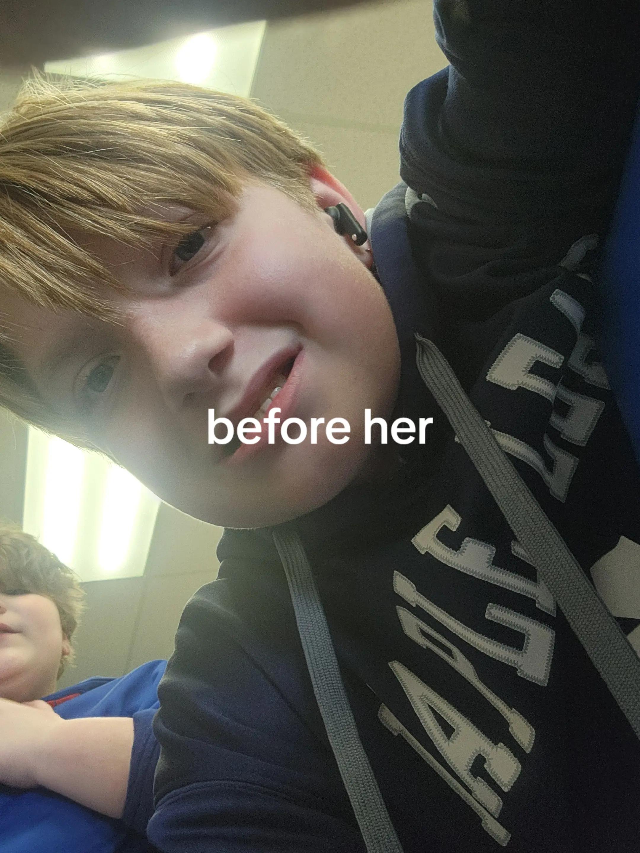 @TRXPZJMIZ101