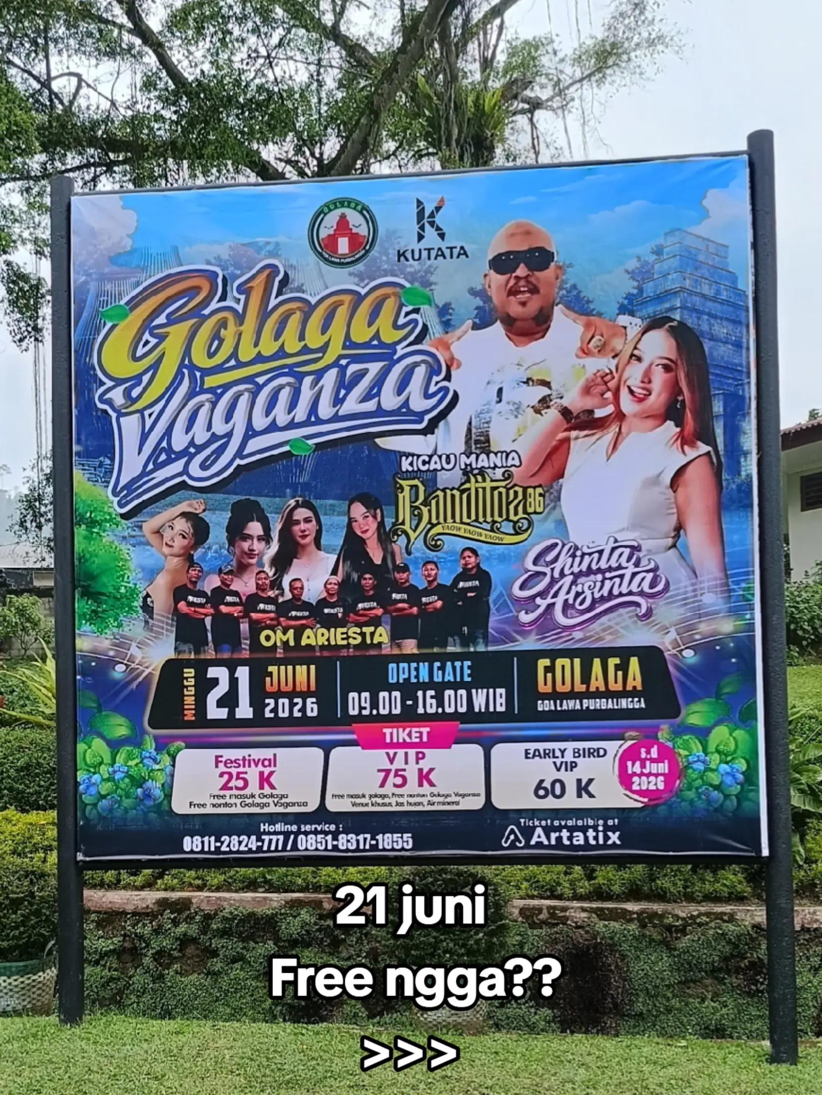 @GilangTuleng