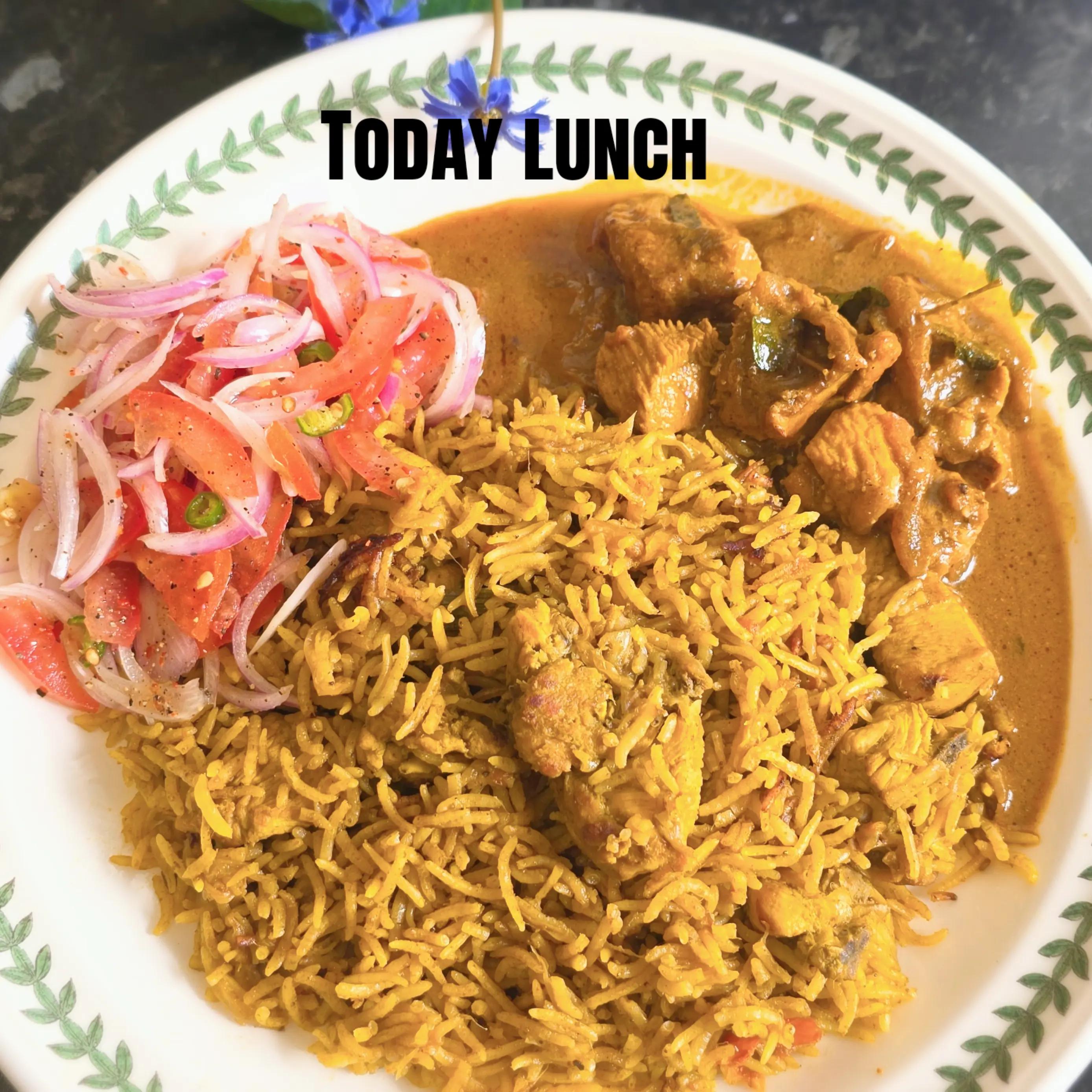 @Rasathi’s kitchen 2015
