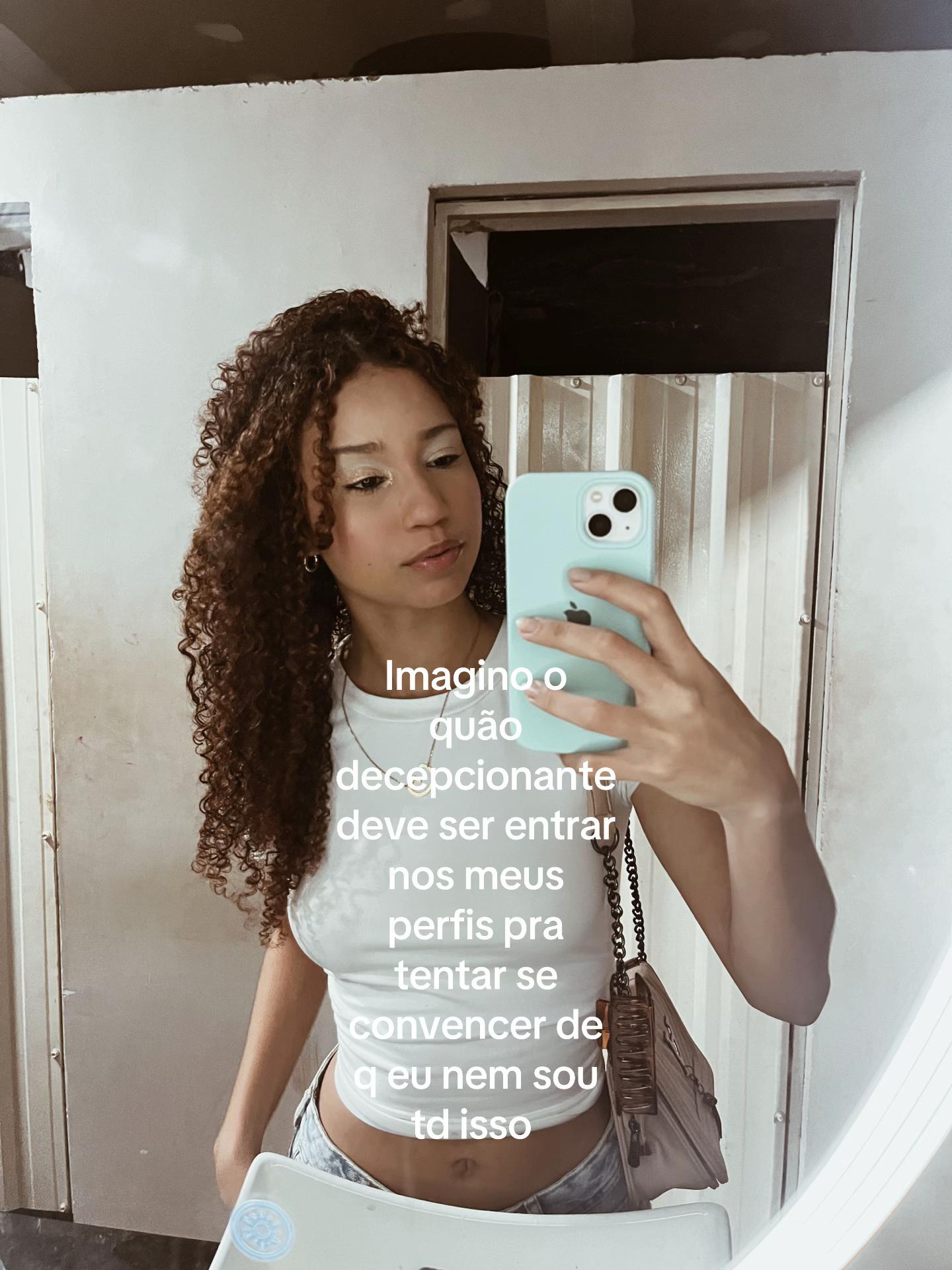 @Geovana Rocha