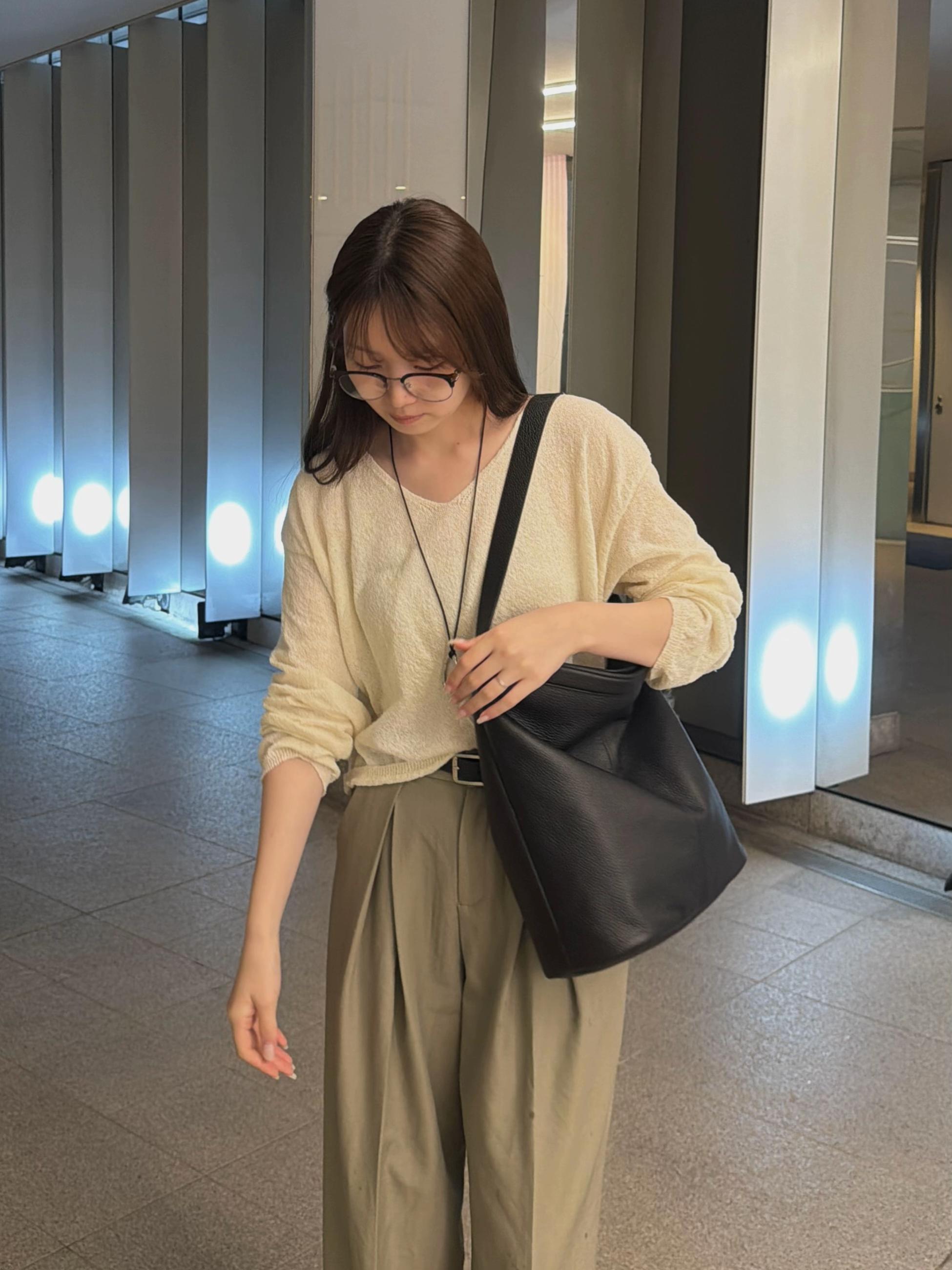 @kana