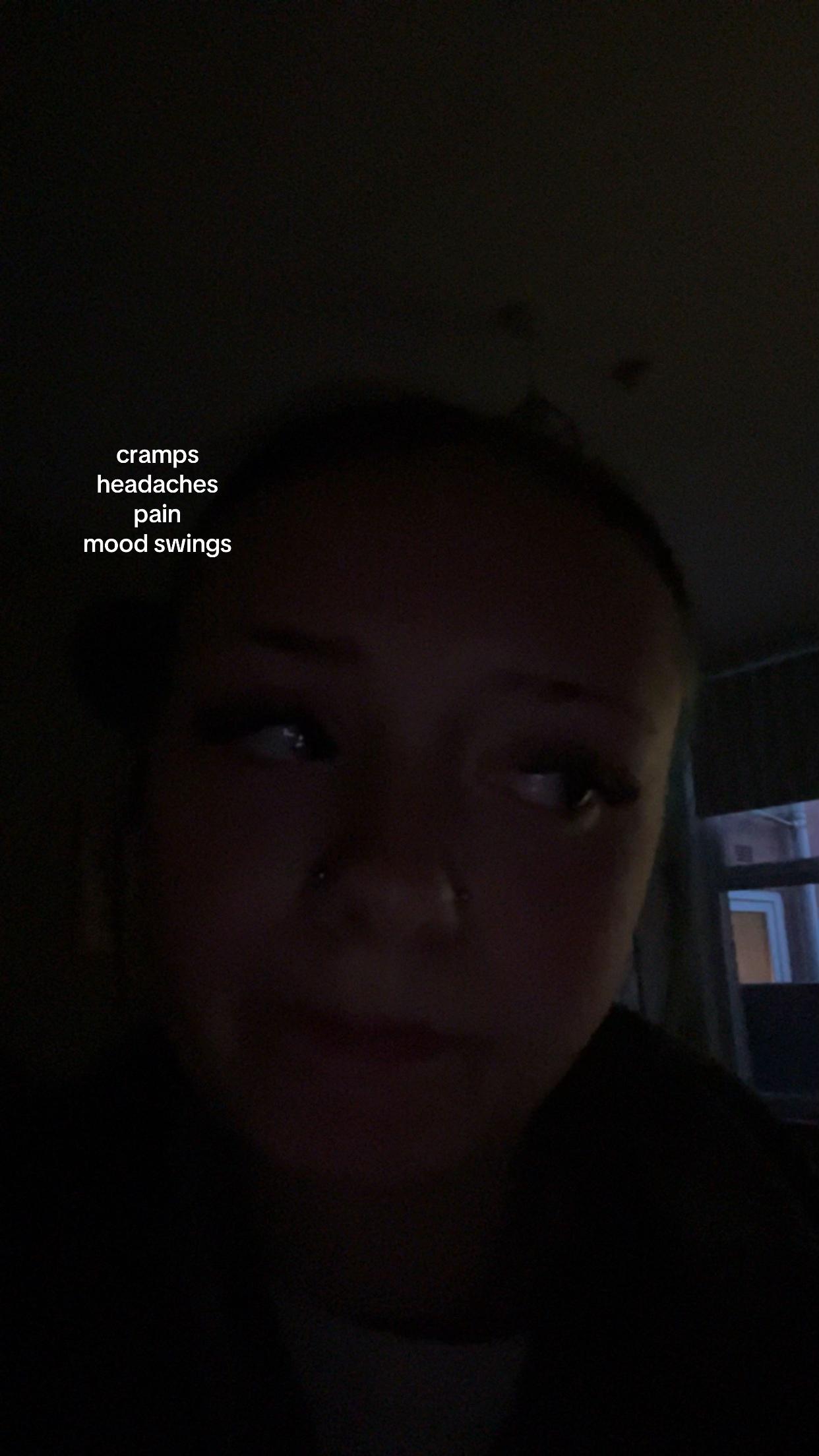 @niamh👩🏻❤️💋👩🏼
