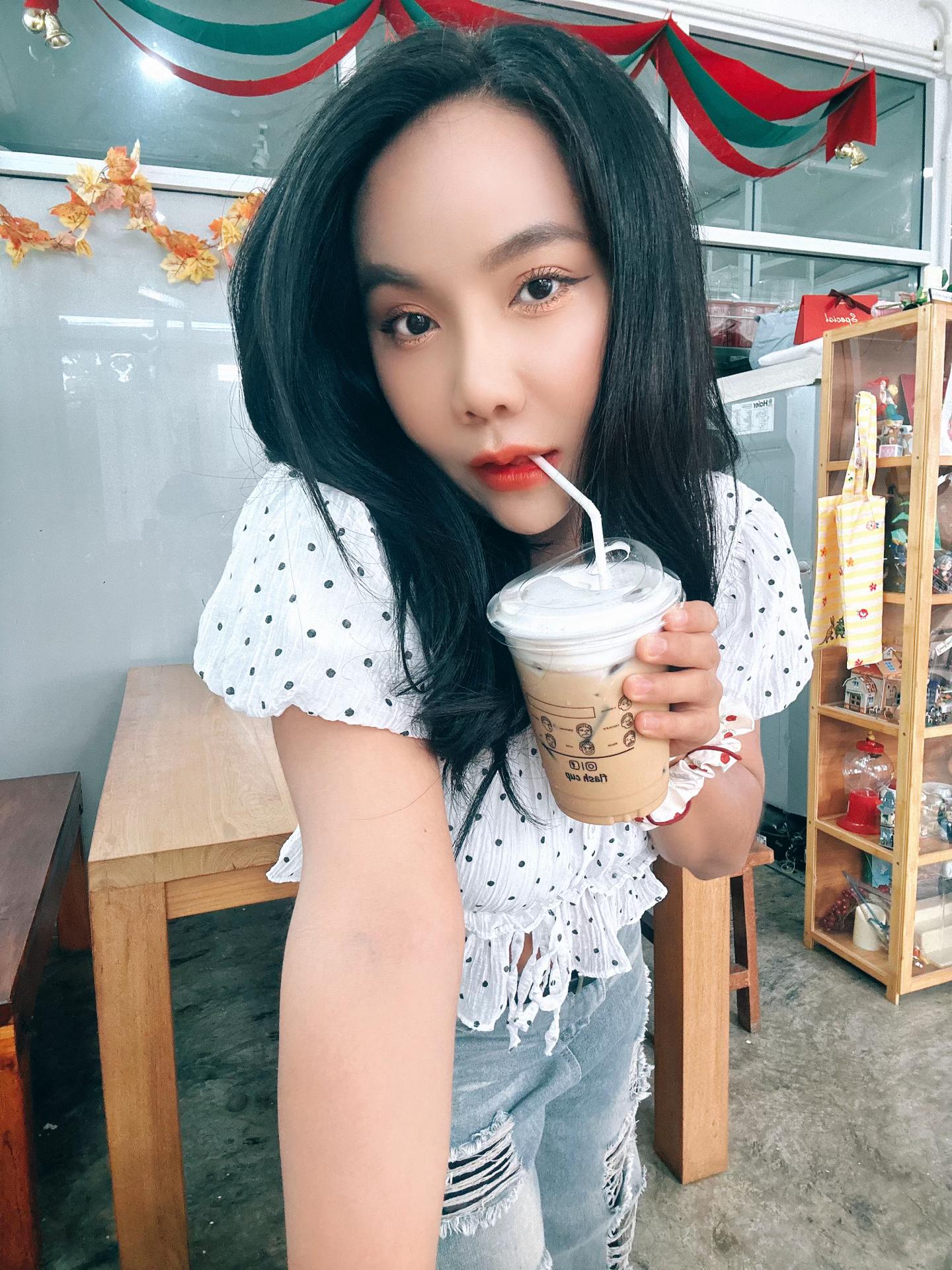 @Ginajang🌻🌈🦋