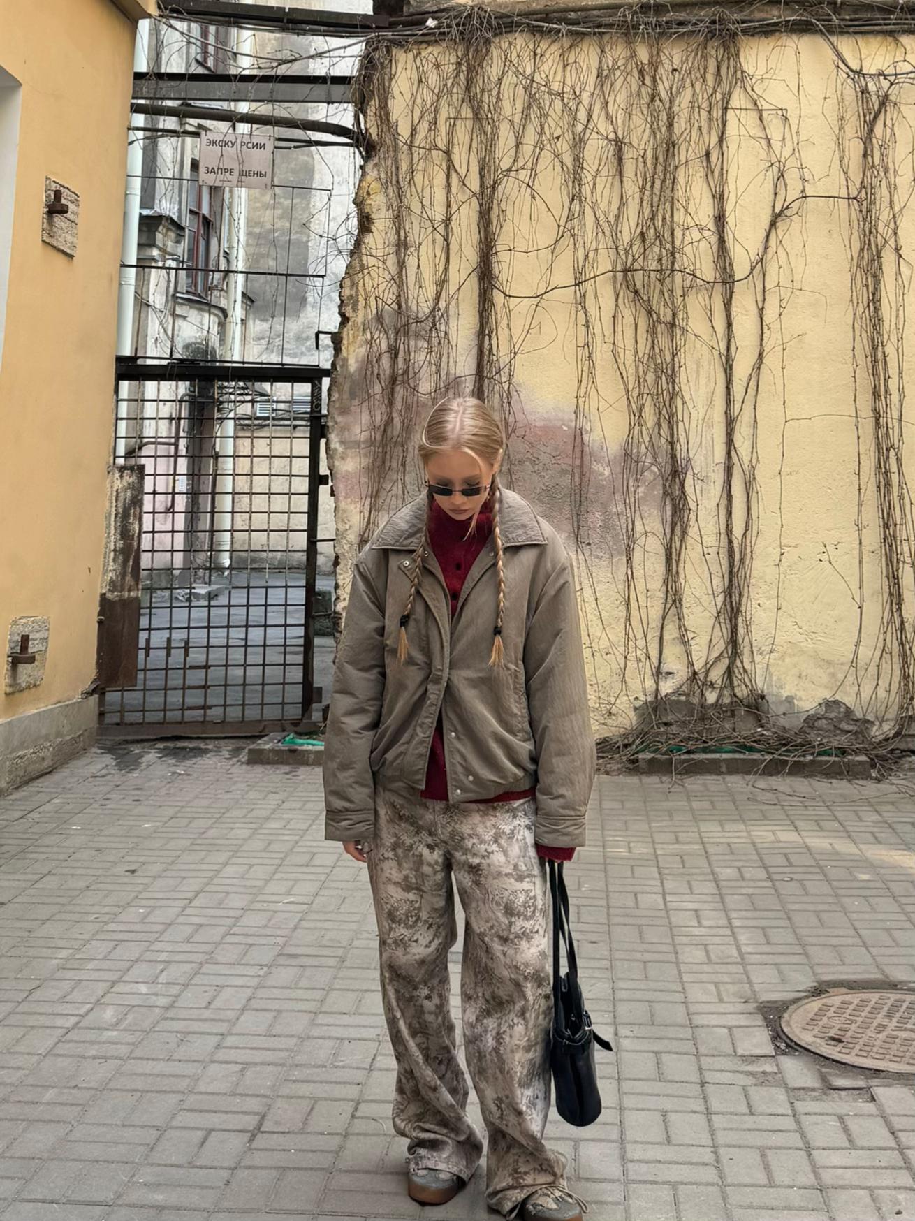 @тгк: zserpdx