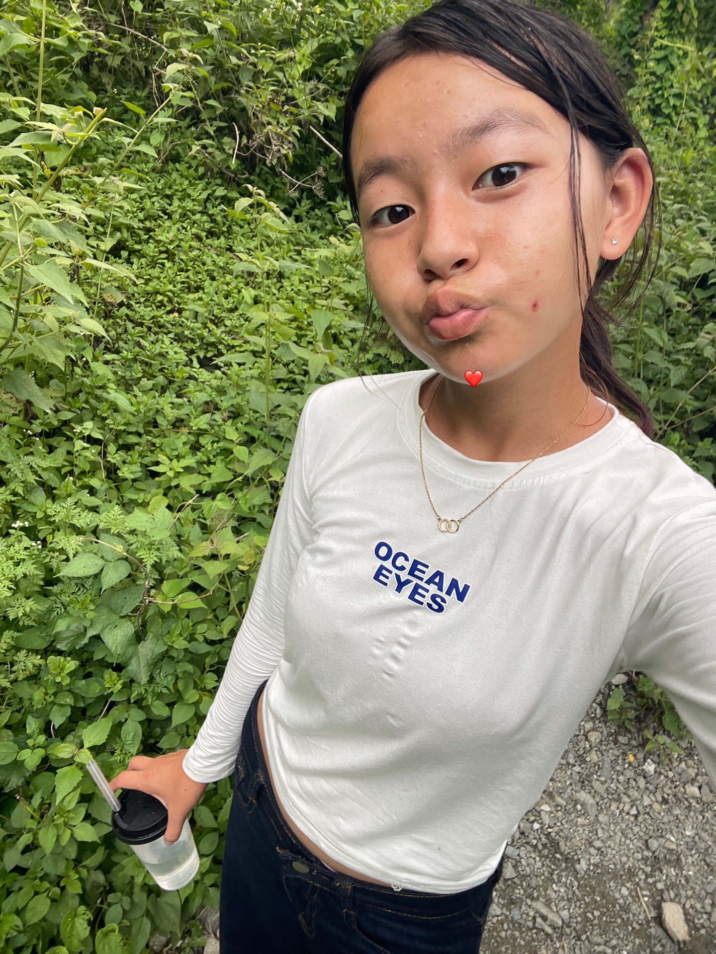 @YUNISHA🐼