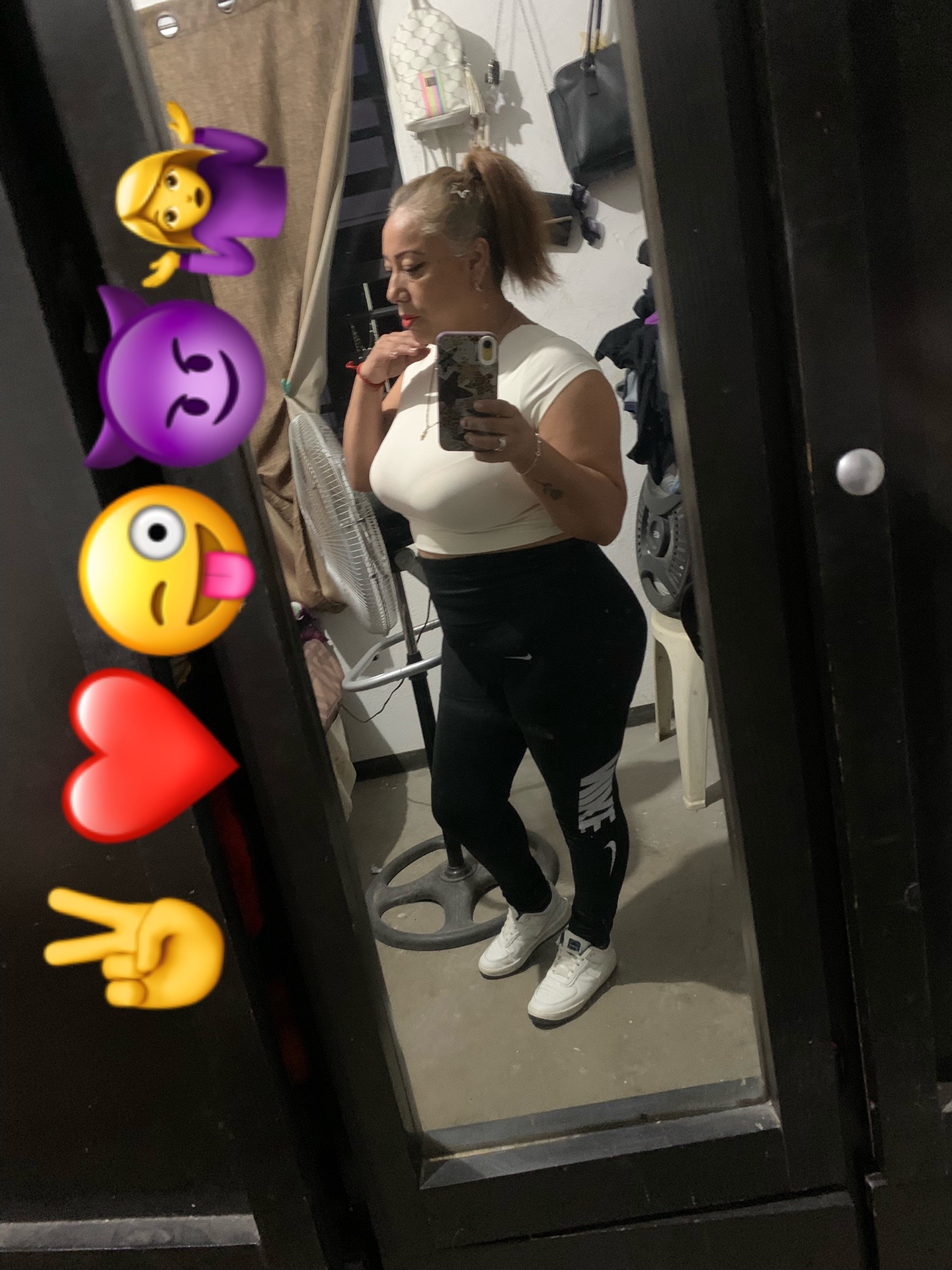 @zugely28