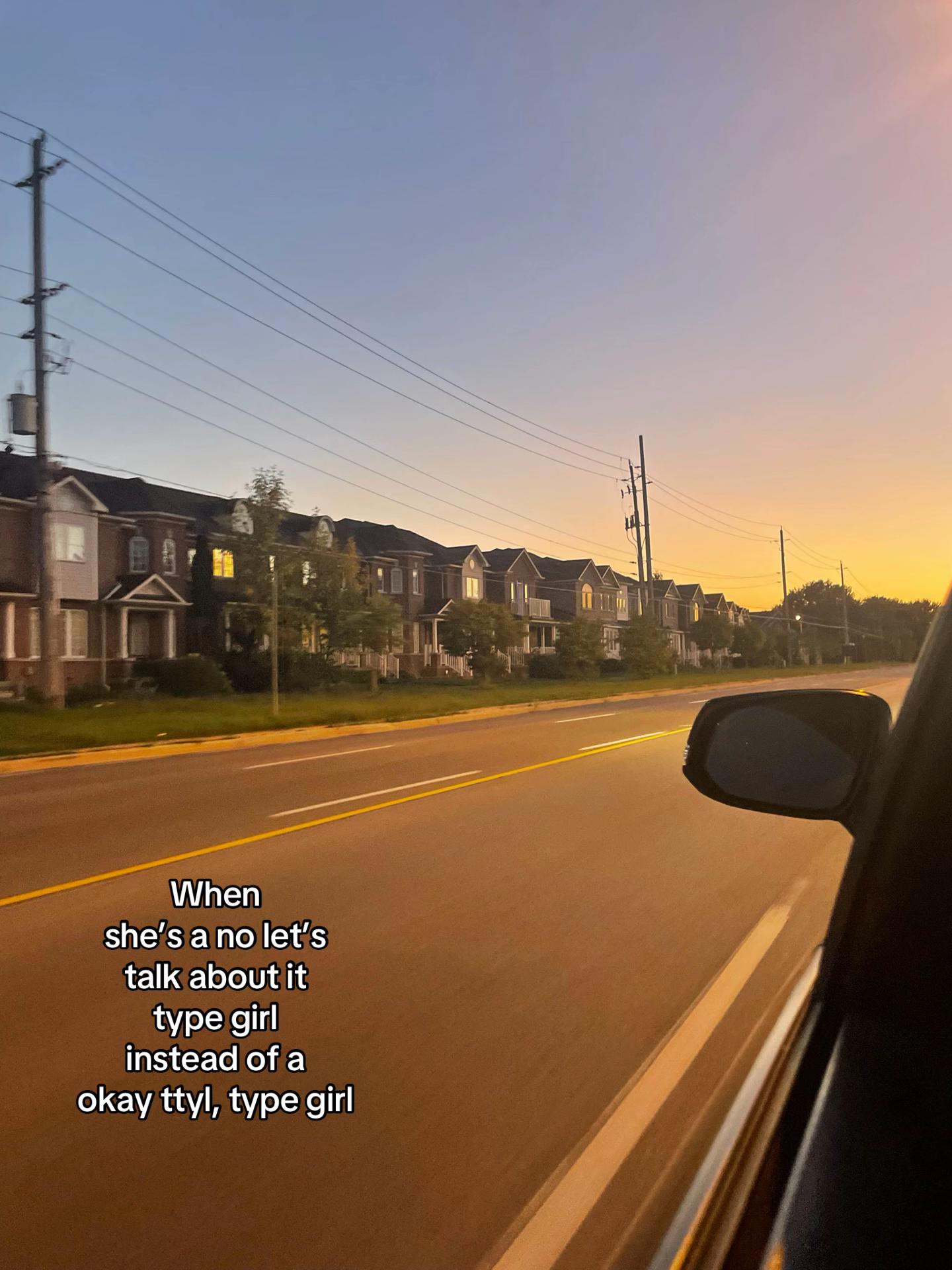 @Cayden™️