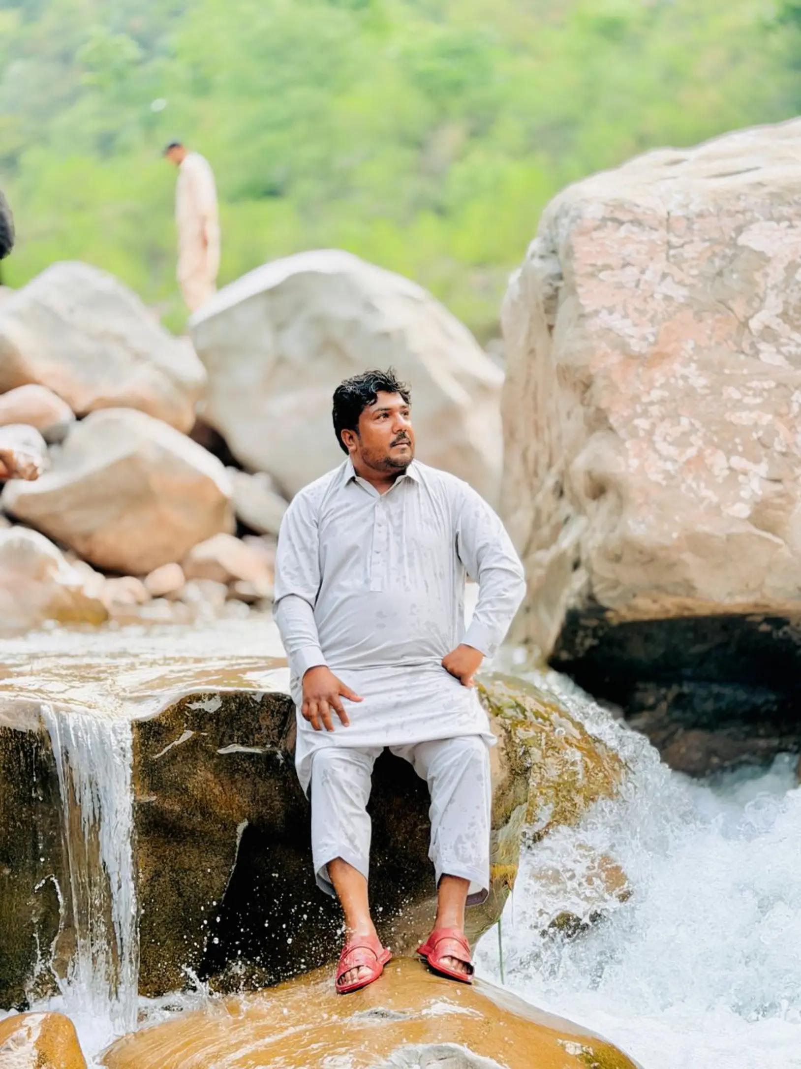 @shakeelbaloch