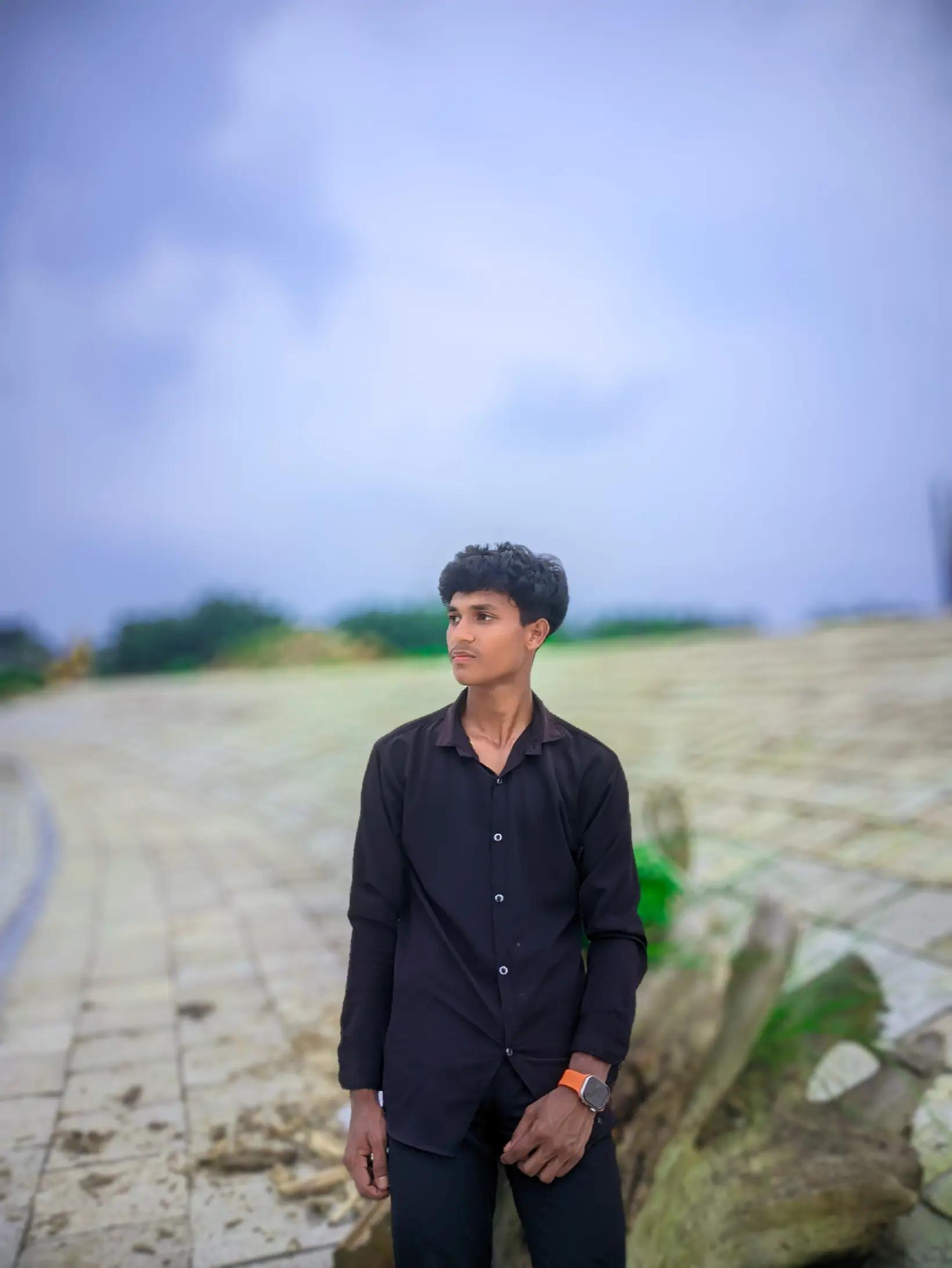 @ব্যর্থ জীবন!