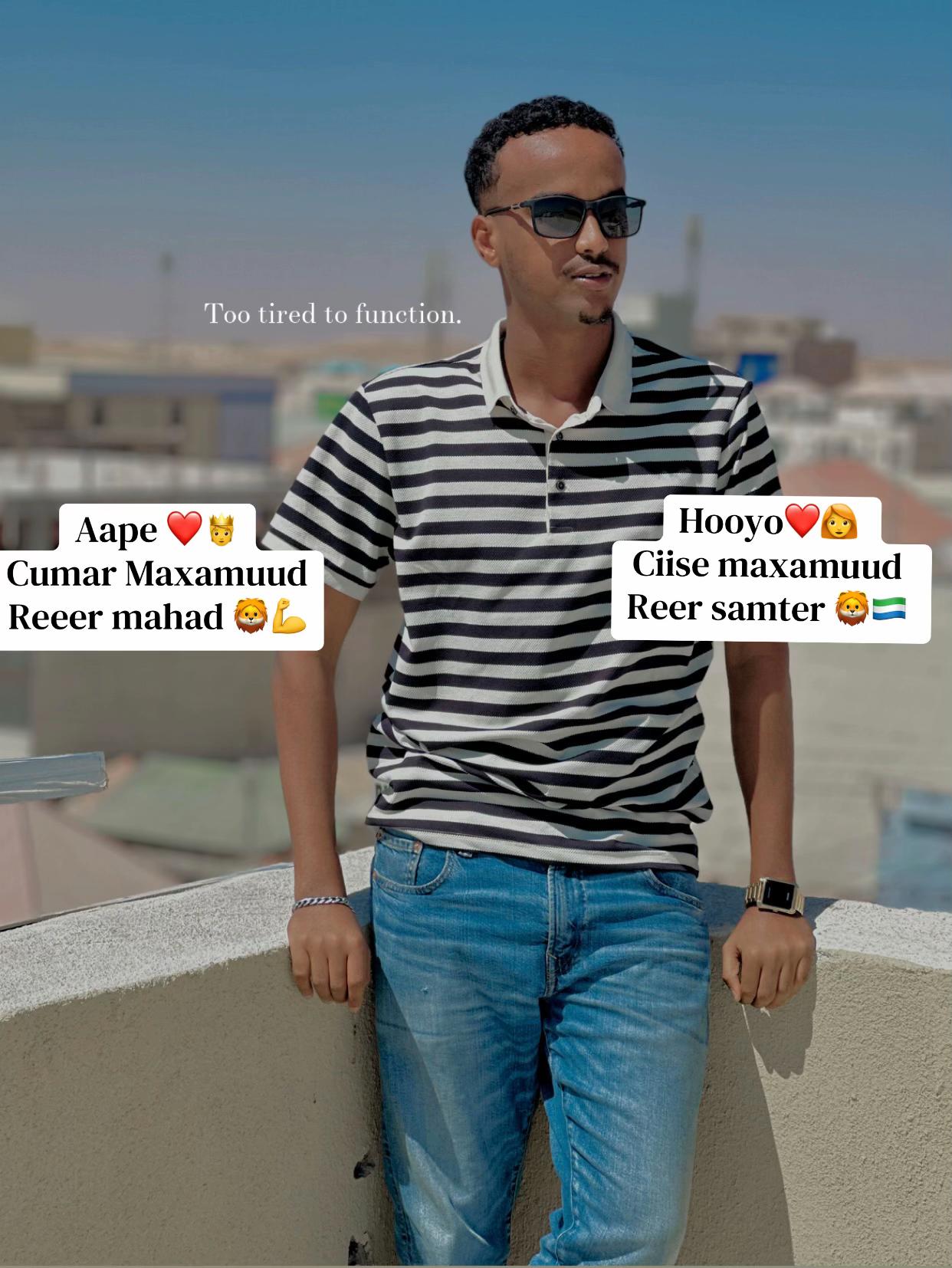 @HAMUUDI 🦅