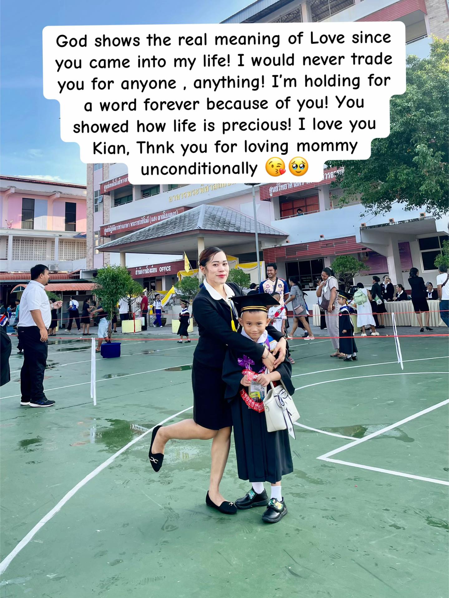 @A N G E L 👩🏫🩷