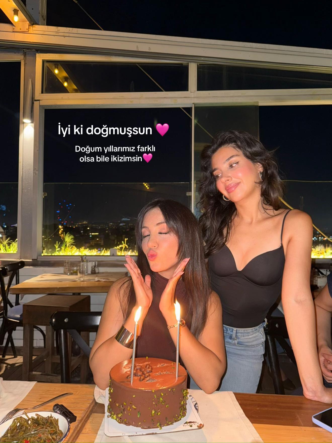 @Özlem Eroğlu